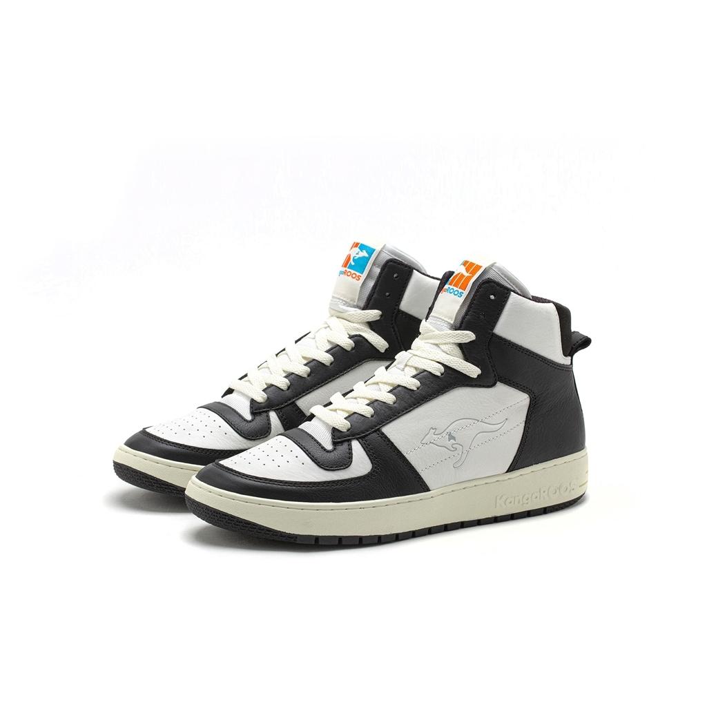 product/k/a/kangaroos_602004-000-5901_1.jpg