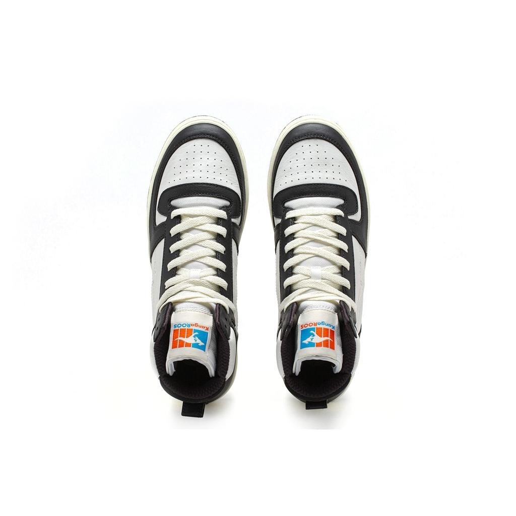 product/k/a/kangaroos_602004-000-5901_2.jpg