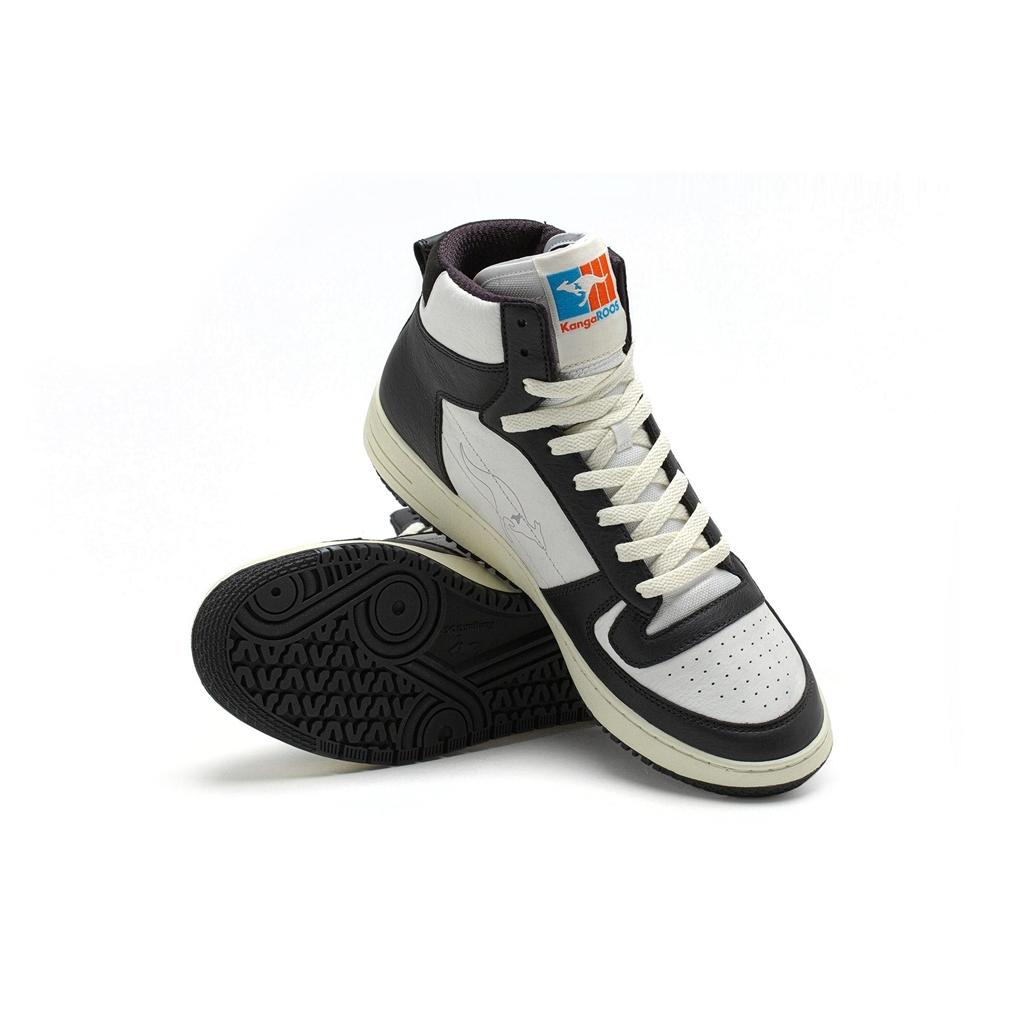 product/k/a/kangaroos_602004-000-5901_3.jpg