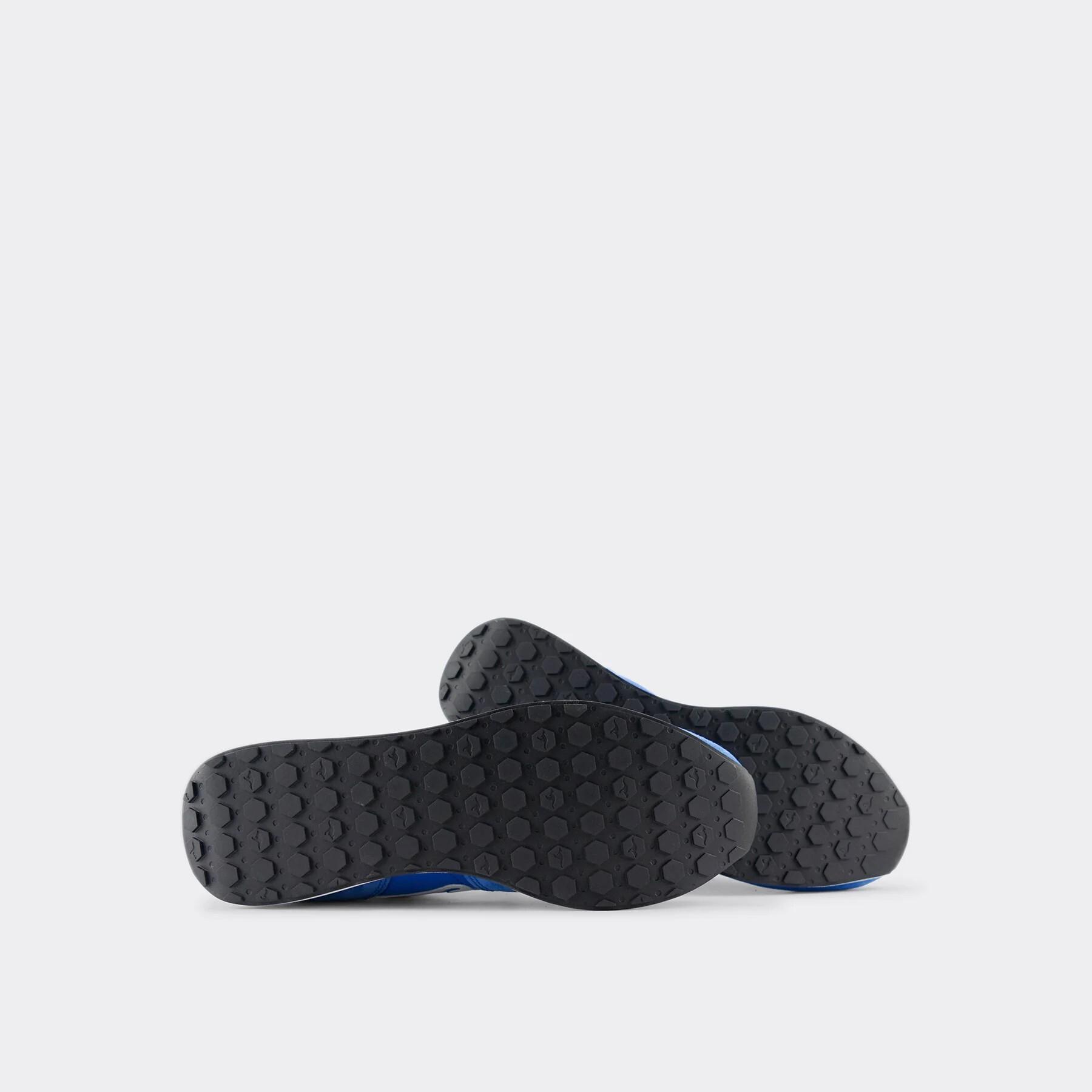 product/k/a/kangaroos_603002-000-4605_4.jpg