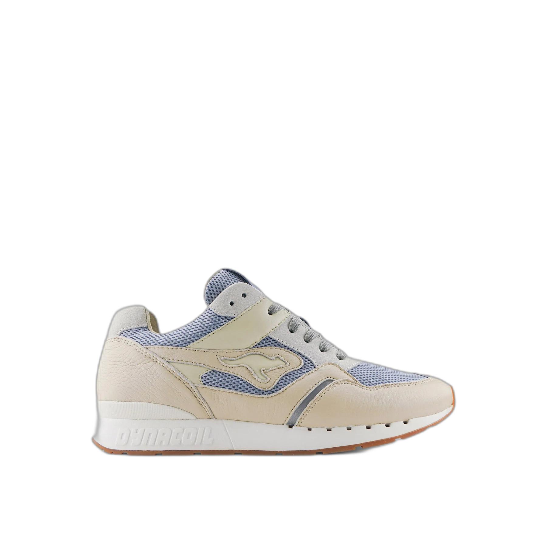 product/k/a/kangaroos_801003-000-1604_nude-iceblue-offwhite_1.jpg