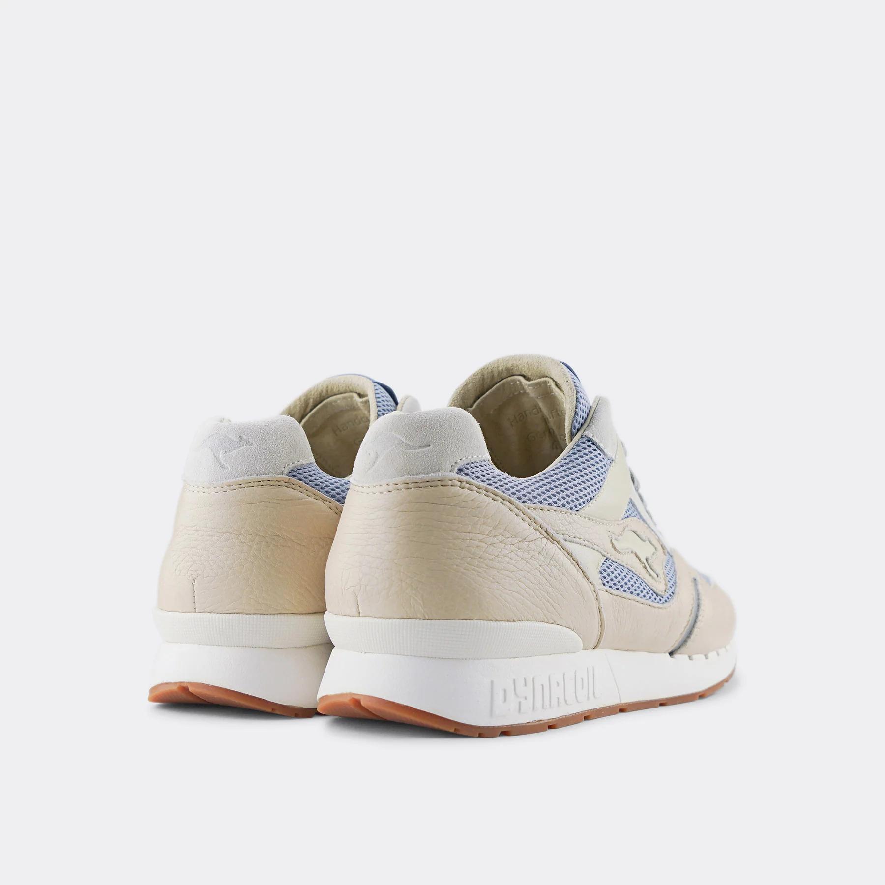product/k/a/kangaroos_801003-000-1604_nude-iceblue-offwhite_2.jpg