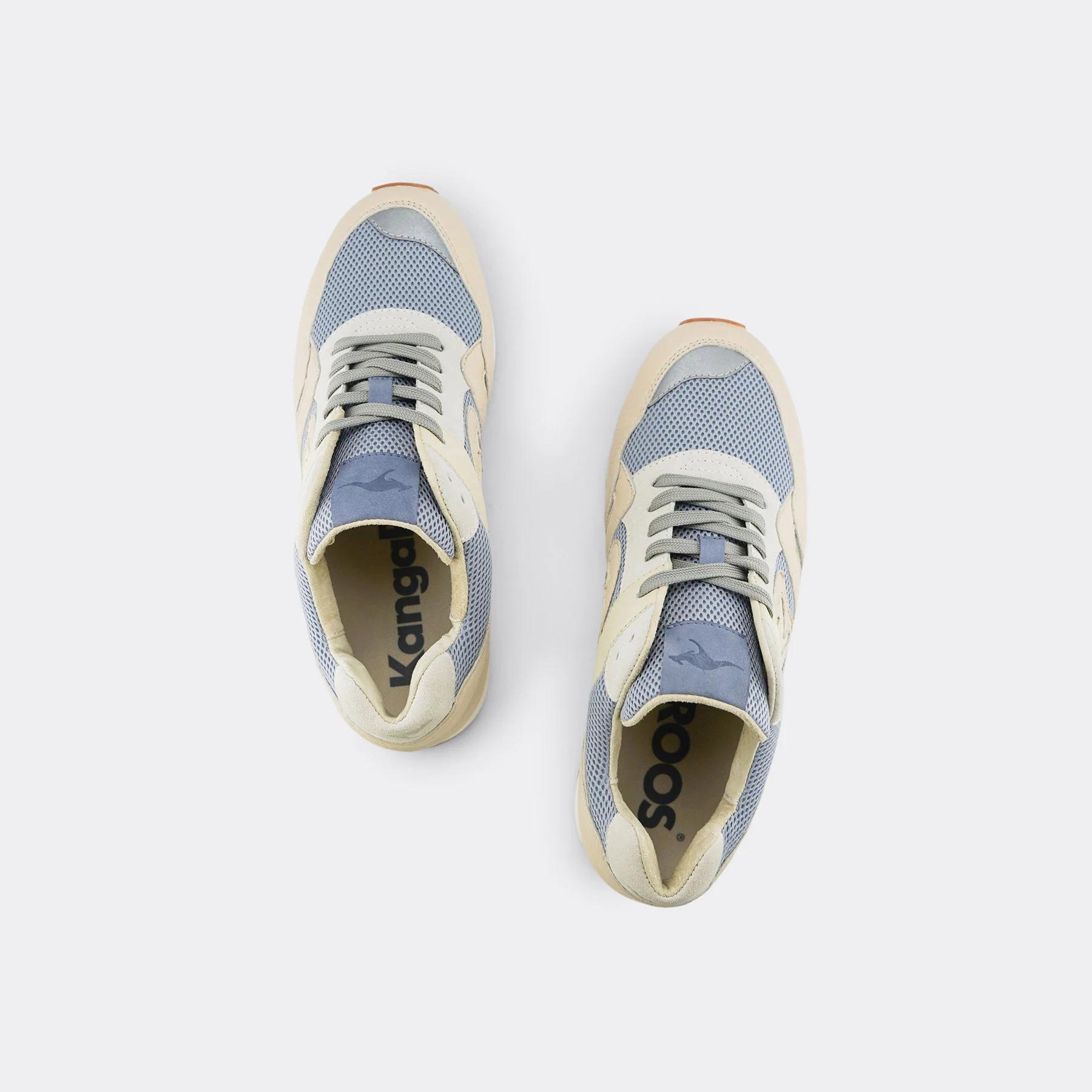 product/k/a/kangaroos_801003-000-1604_nude-iceblue-offwhite_3.jpg