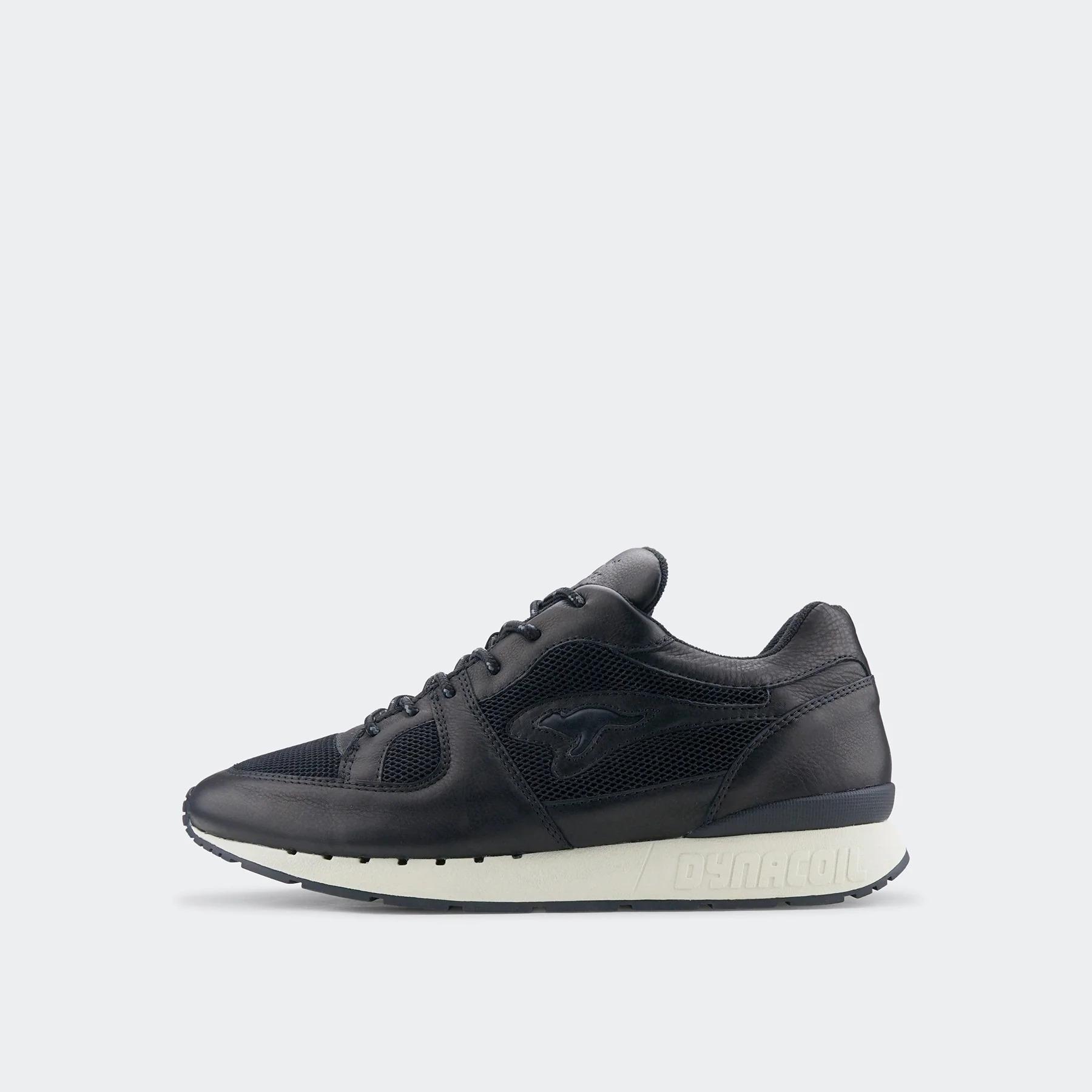 product/k/a/kangaroos_801005-000-3901_mocca_1.jpg