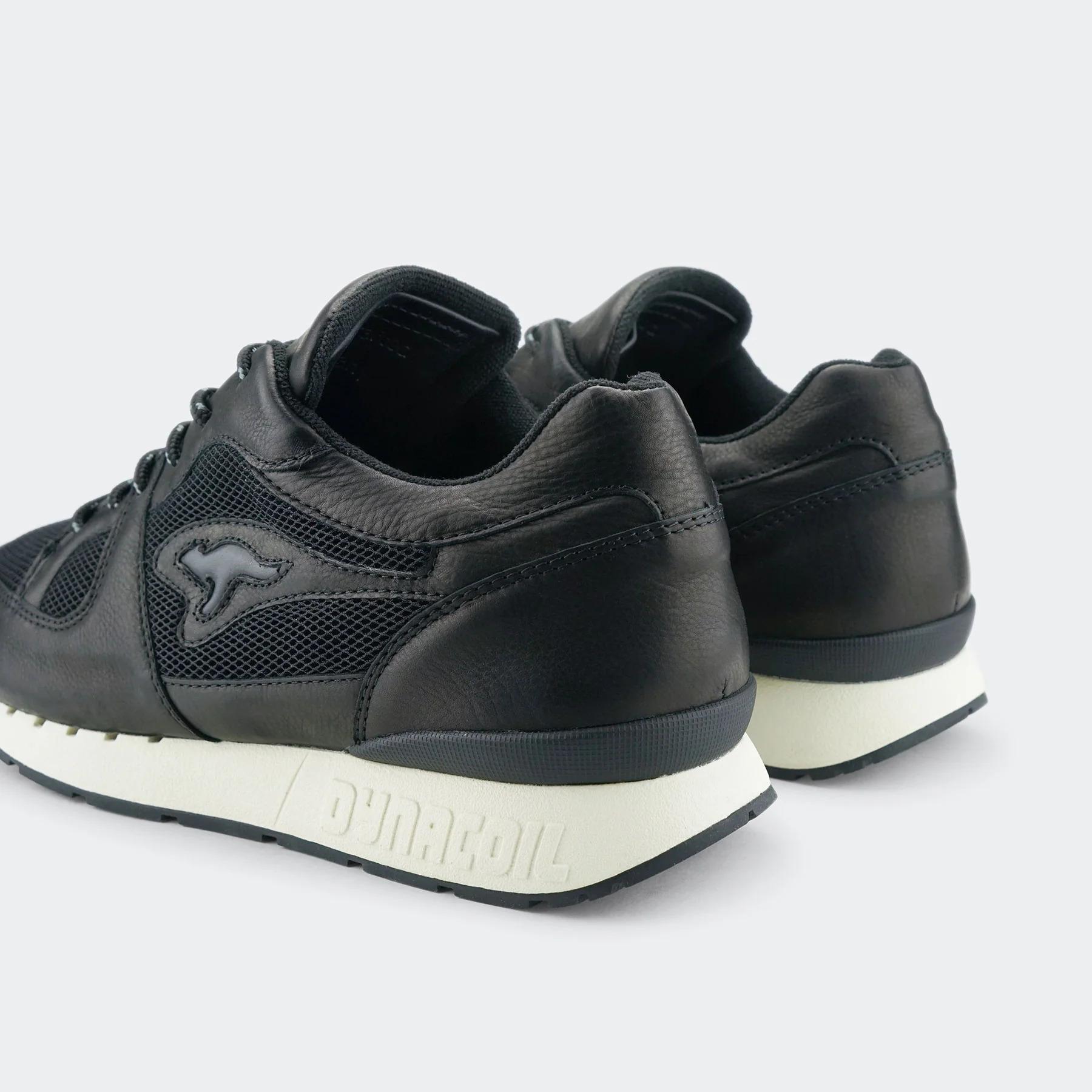 product/k/a/kangaroos_801005-000-3901_mocca_2.jpg