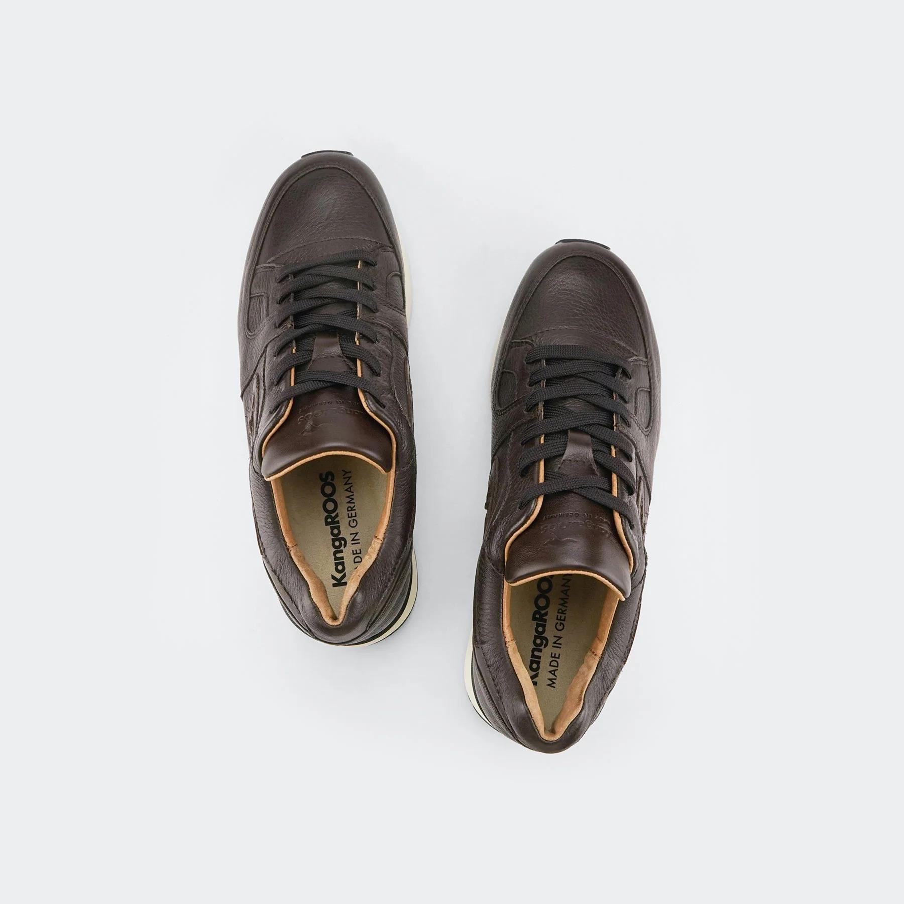 product/k/a/kangaroos_801005-000-3901_mocca_3.jpg