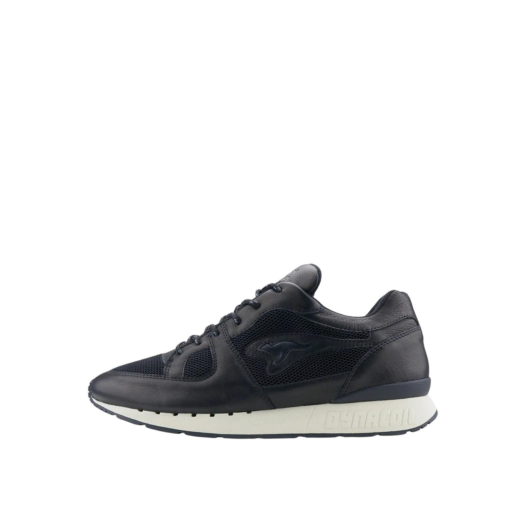 product/k/a/kangaroos_801006-000-5604_black_1.jpg