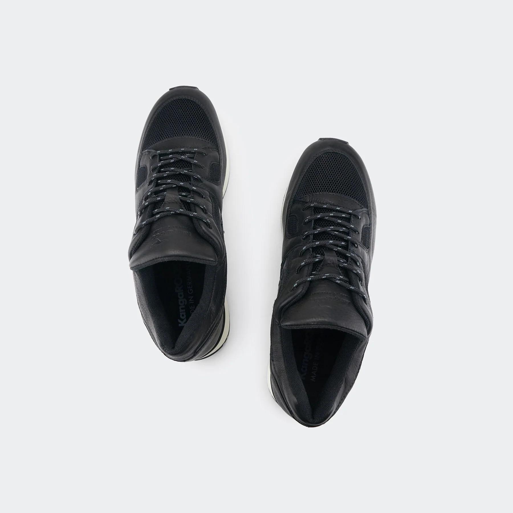 product/k/a/kangaroos_801006-000-5604_black_3.jpg