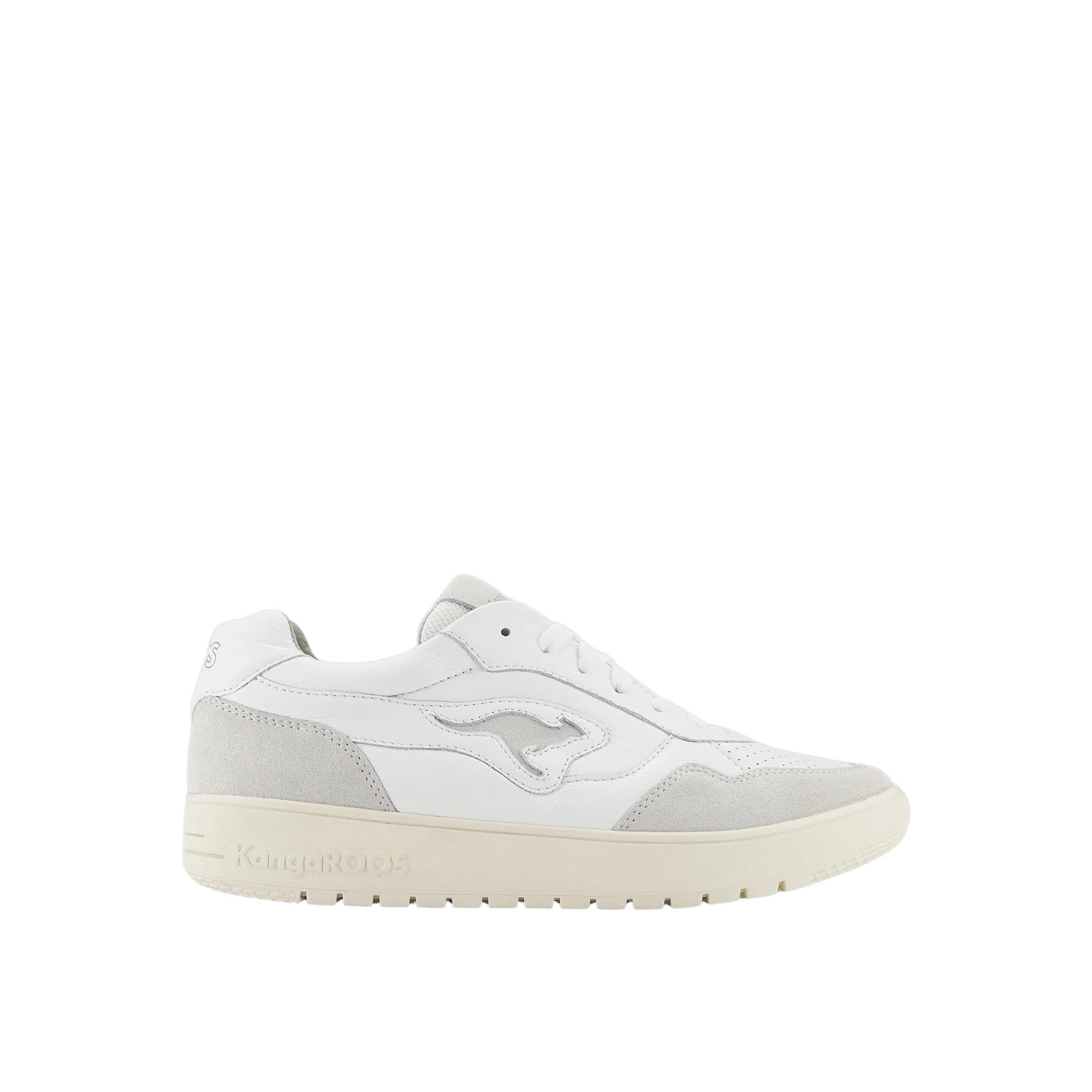 product/k/a/kangaroos_802000-000-0704_white-lt-grey_1.jpg
