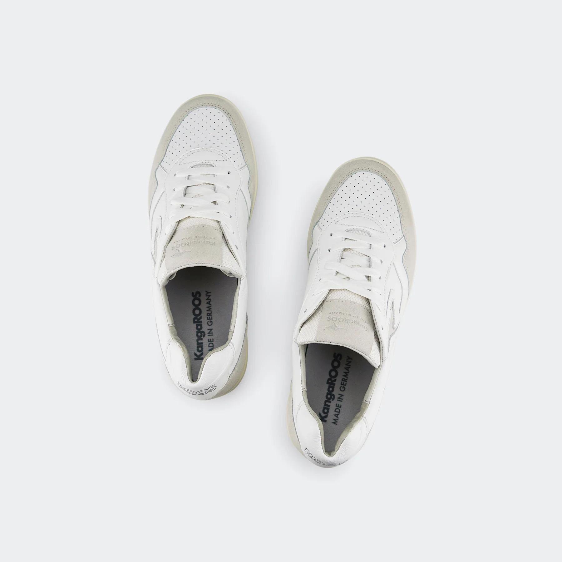 product/k/a/kangaroos_802000-000-0704_white-lt-grey_2.jpg