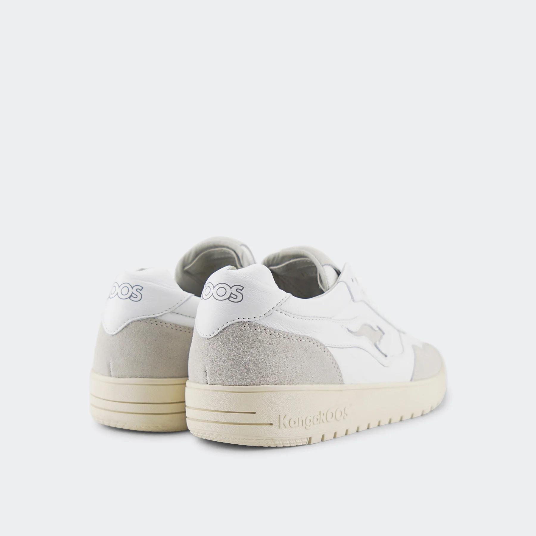 product/k/a/kangaroos_802000-000-0704_white-lt-grey_3.jpg