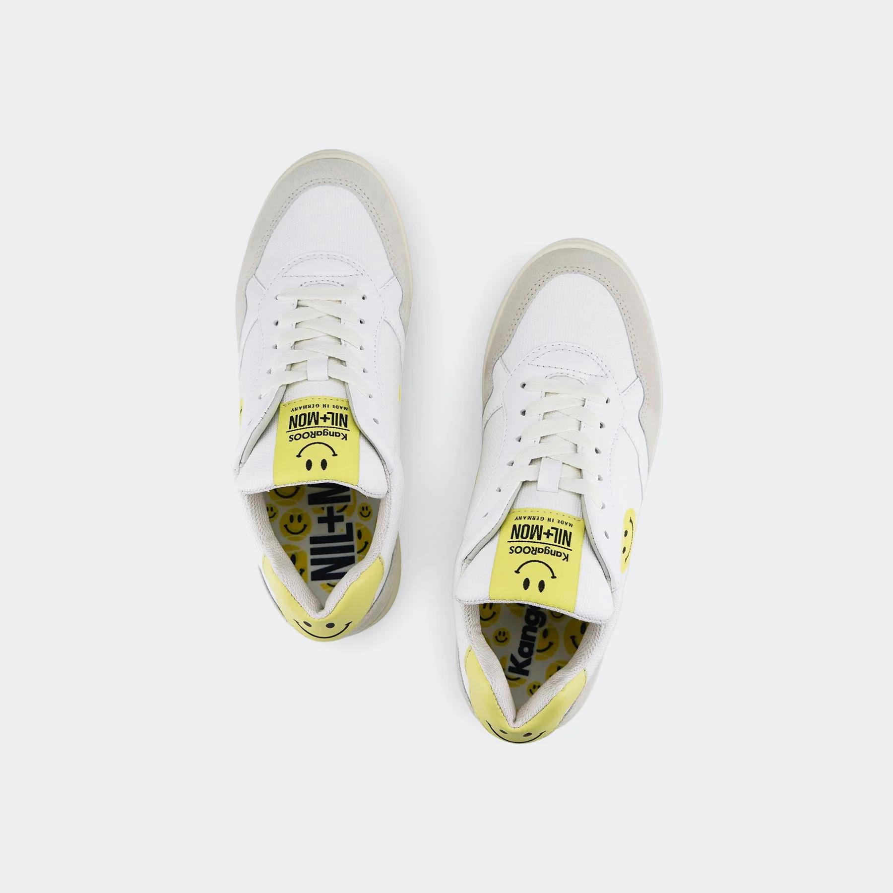 product/k/a/kangaroos_802001-000-0611_white-lt-grey-meadowlark_3.jpg
