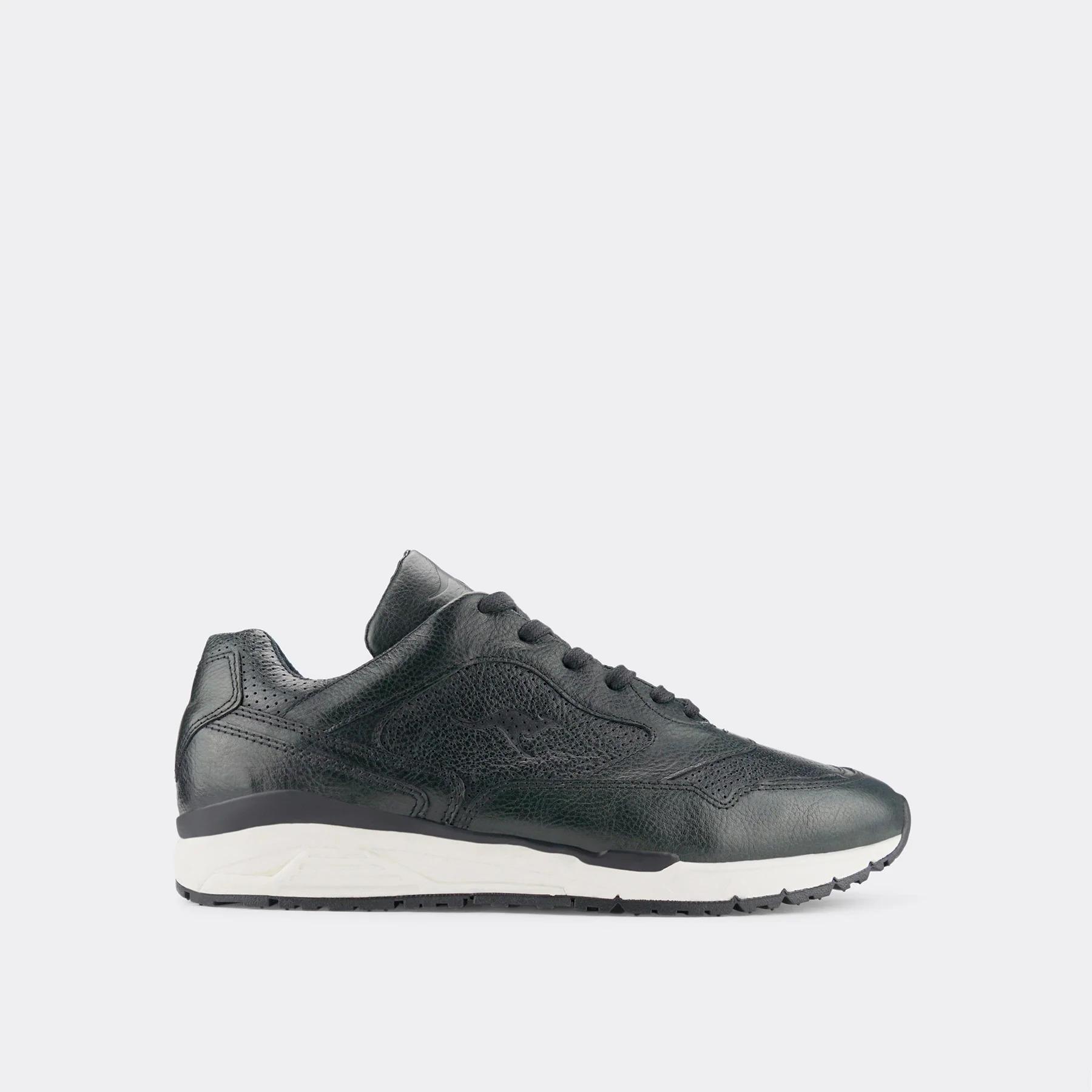 product/k/a/kangaroos_804001-000-5900_black_1.jpg