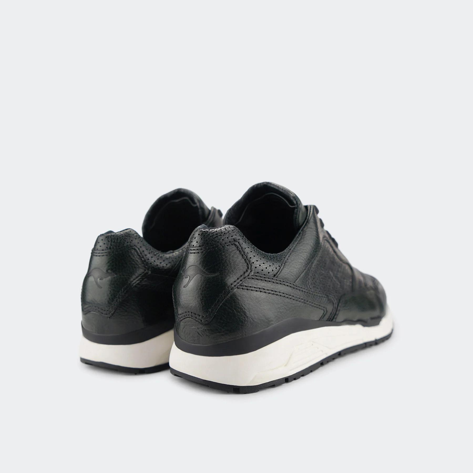 product/k/a/kangaroos_804001-000-5900_black_2.jpg