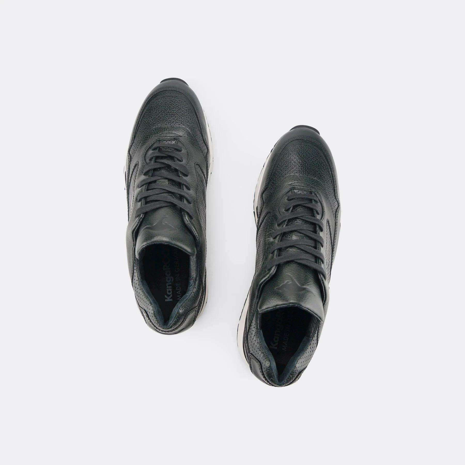 product/k/a/kangaroos_804001-000-5900_black_3.jpg