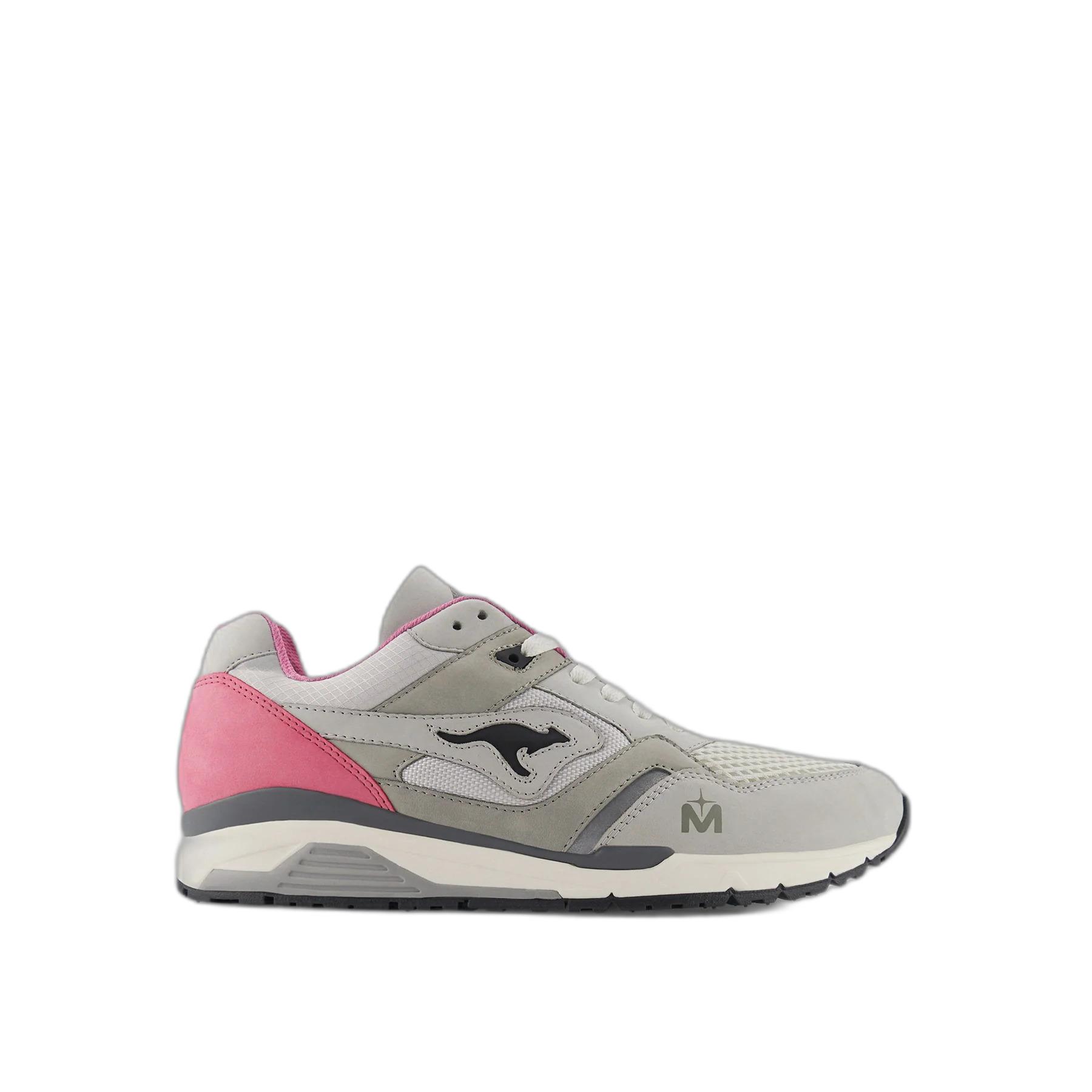product/k/a/kangaroos_804002-000-6604_rose-quartz_1.jpg