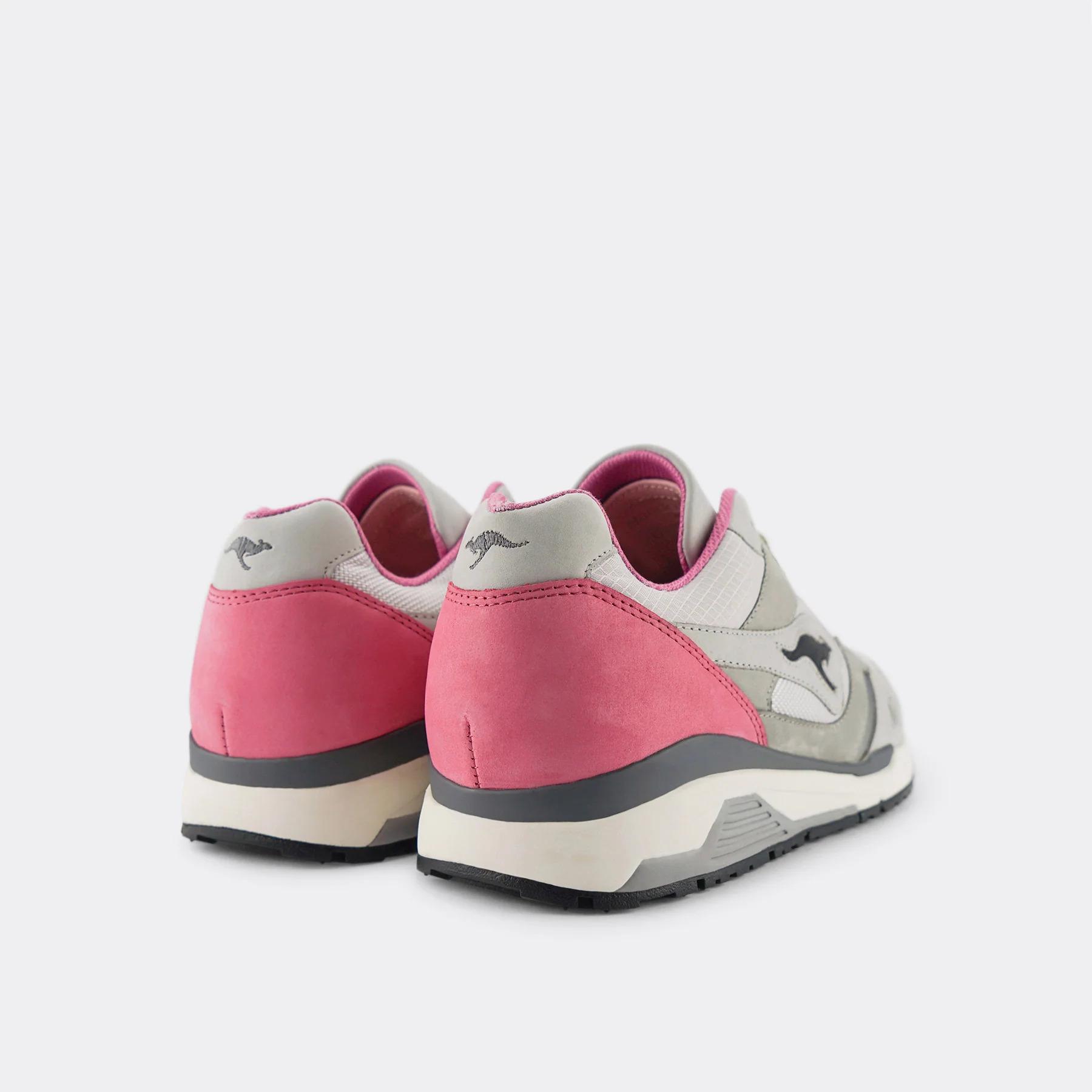 product/k/a/kangaroos_804002-000-6604_rose-quartz_2.jpg