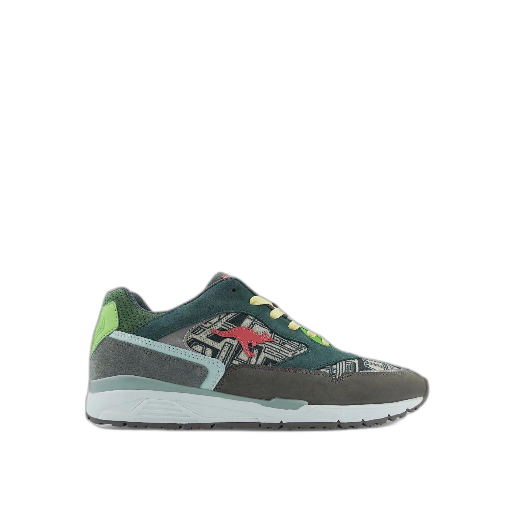 product/k/a/kangaroos_804004-000-9600_multi_1.jpg