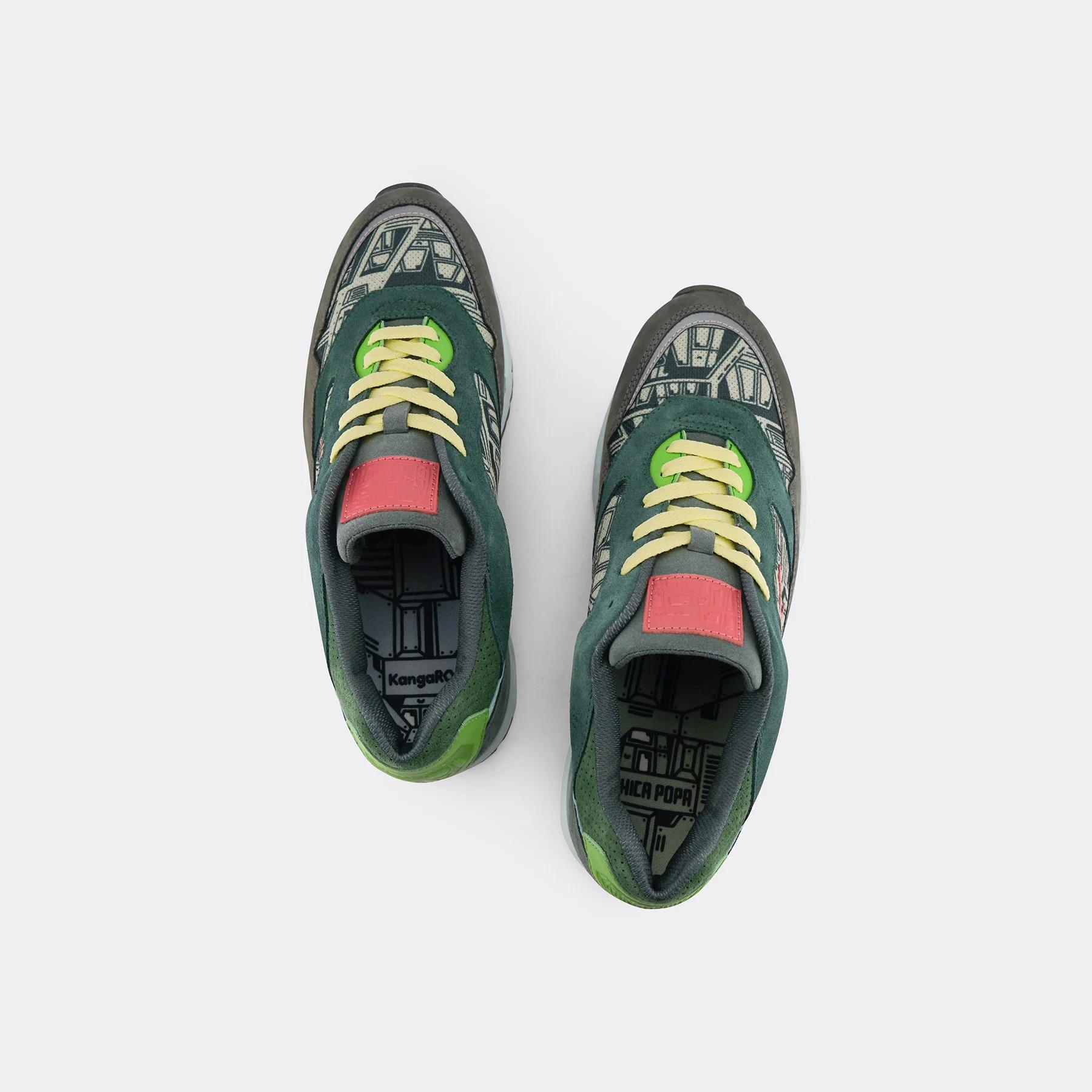product/k/a/kangaroos_804004-000-9600_multi_3.jpg