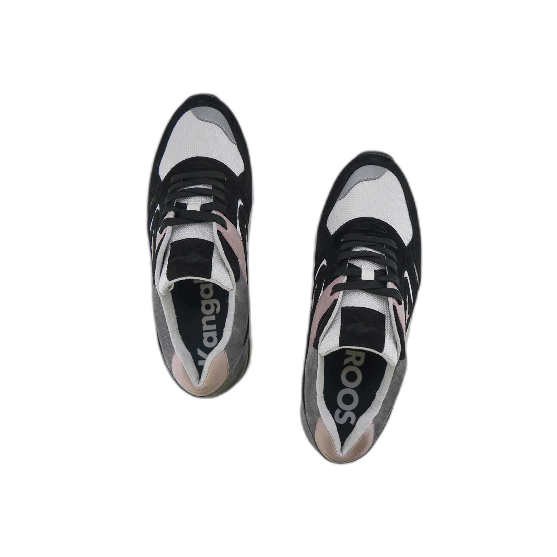 product/k/a/kangaroos_804006-000-5603_black-grey-mauve_2.jpg