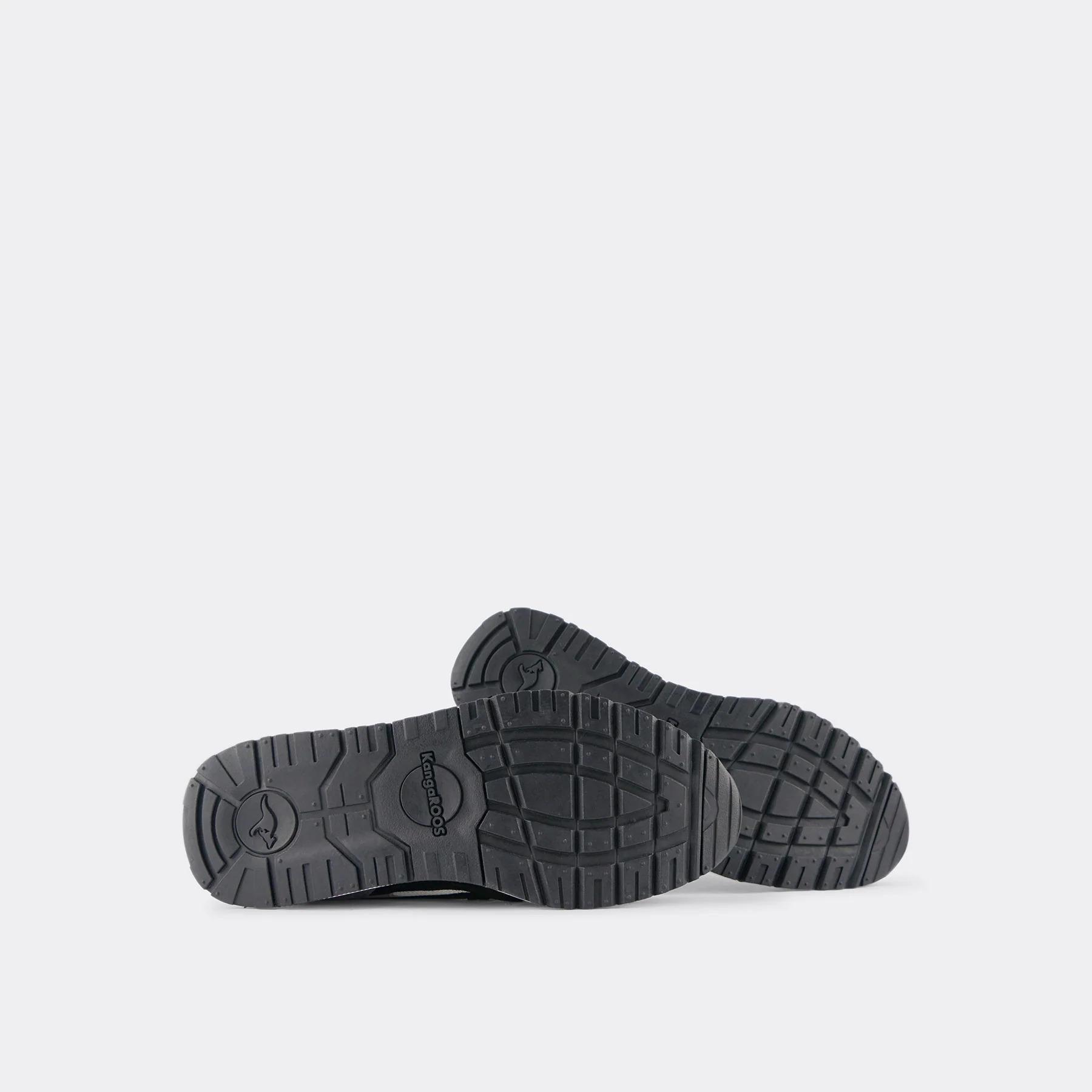 product/k/a/kangaroos_804006-000-5603_black-grey-mauve_3.jpg