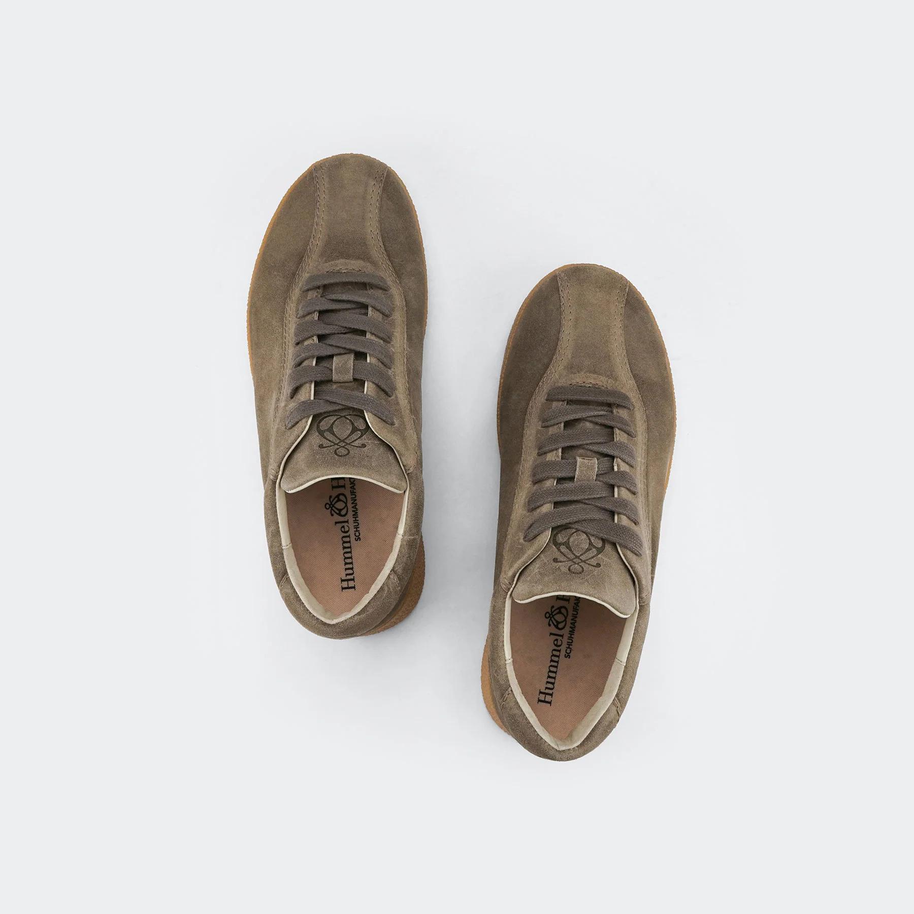 product/k/a/kangaroos_806000-000-3701_taupe-oily-suede_3.jpg