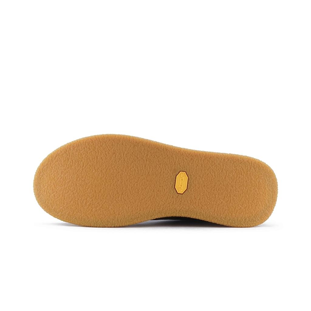 product/k/a/kangaroos_806000-000-3904_almond_3.jpg