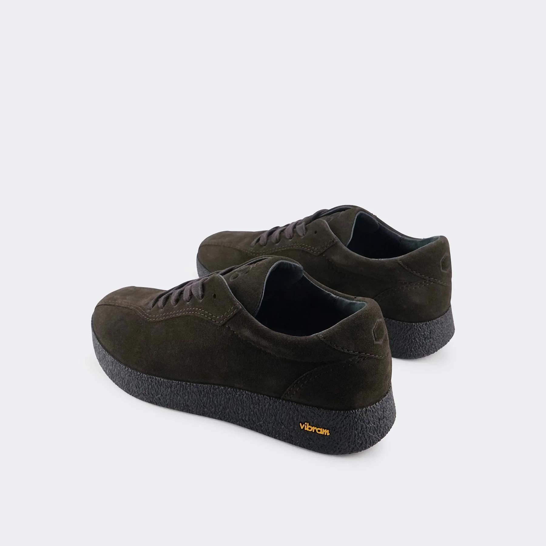 product/k/a/kangaroos_806000-000-3905_ebony_2.jpg