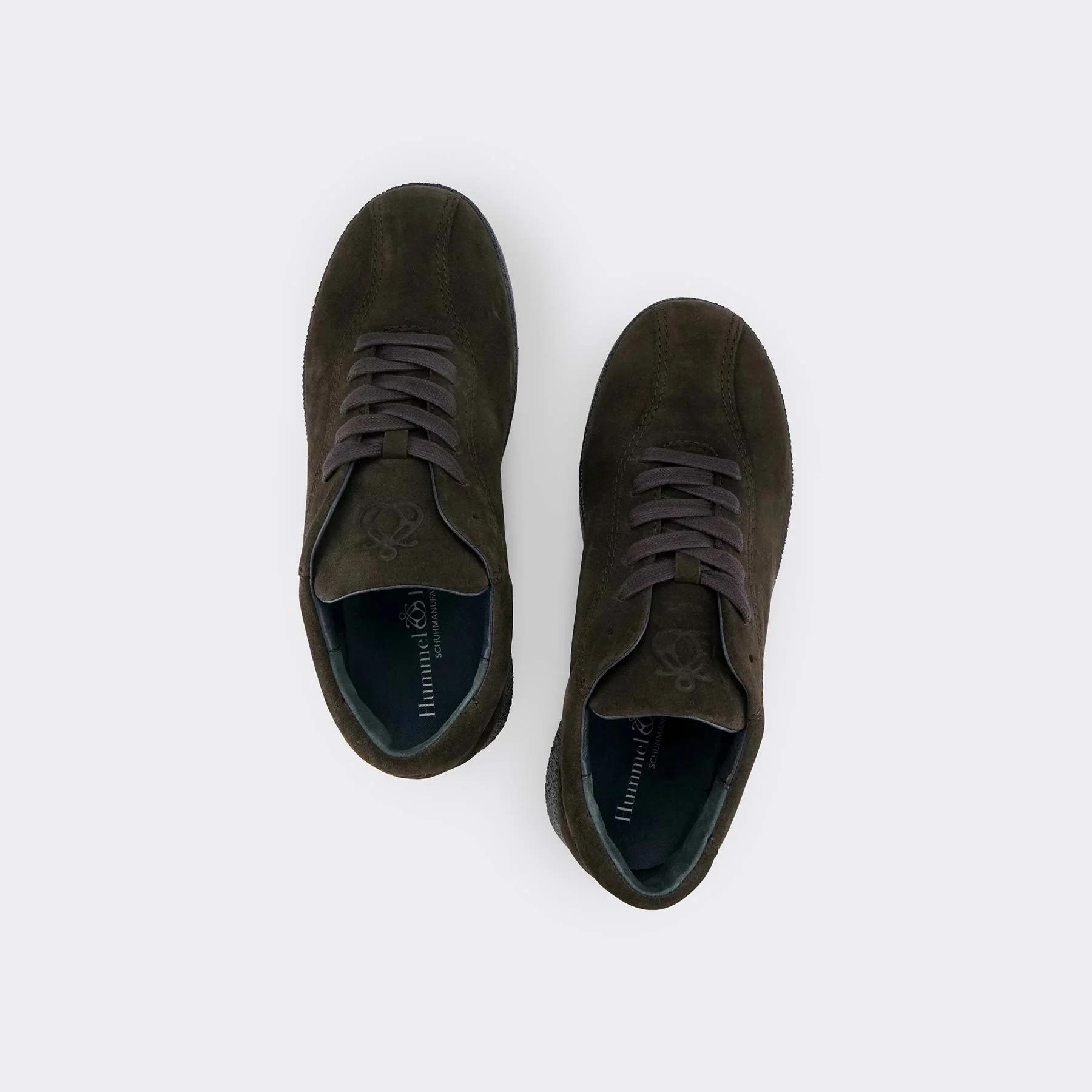 product/k/a/kangaroos_806000-000-3905_ebony_3.jpg