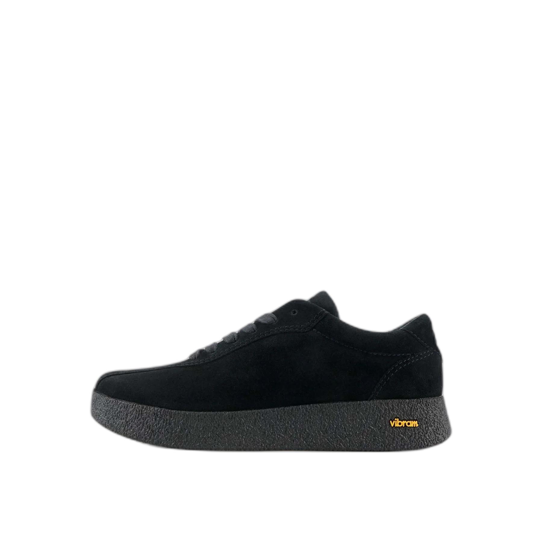 product/k/a/kangaroos_806000-000-5900_black_1.jpg