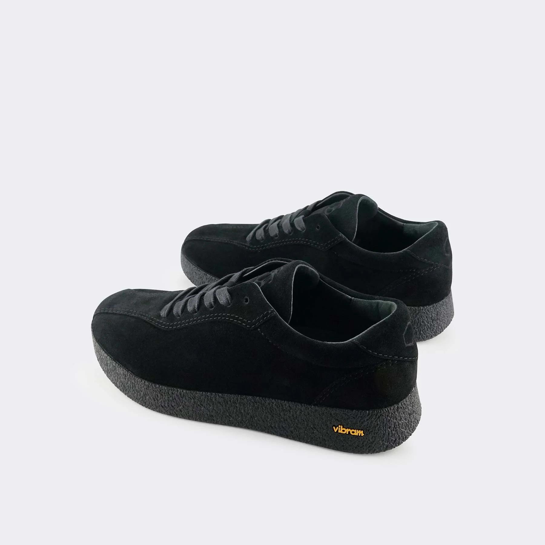 product/k/a/kangaroos_806000-000-5900_black_2.jpg