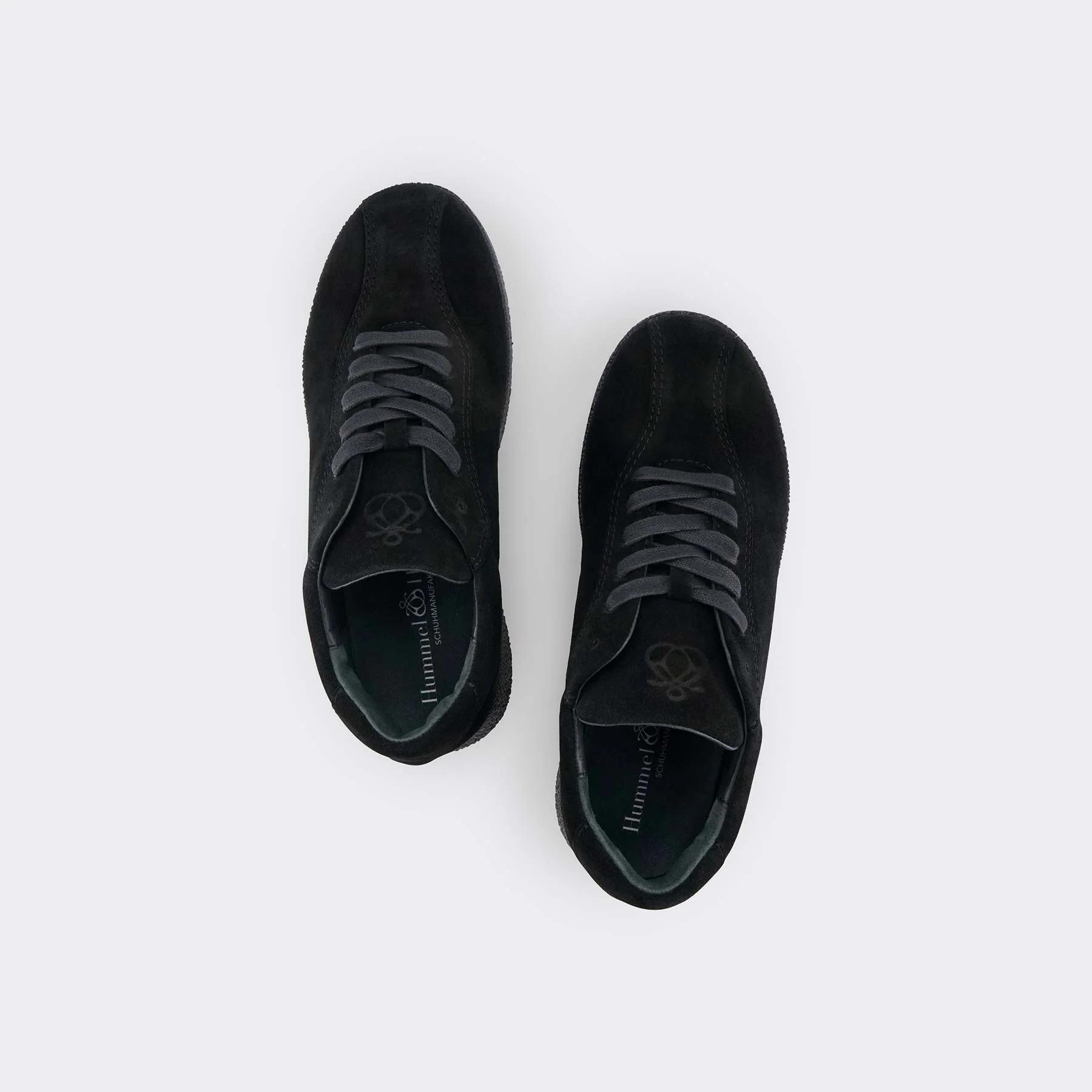 product/k/a/kangaroos_806000-000-5900_black_3.jpg