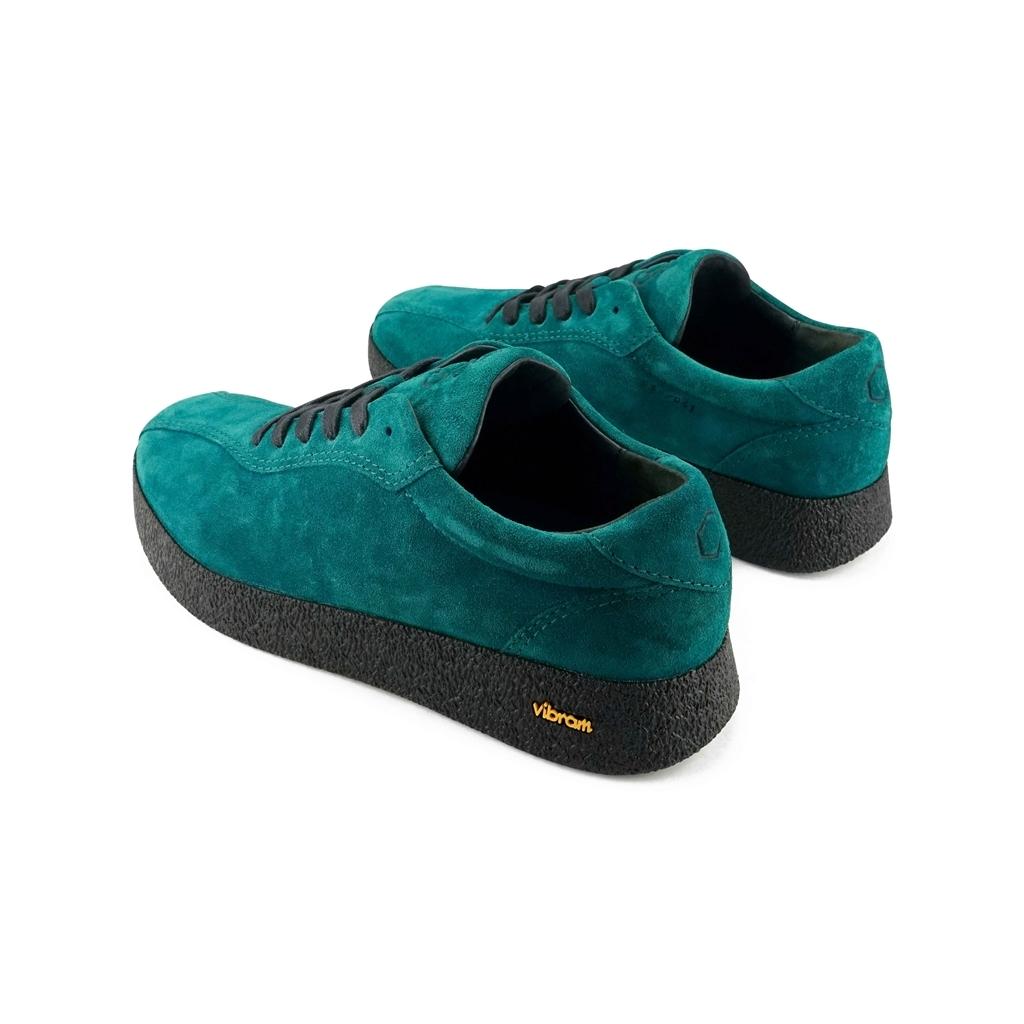 product/k/a/kangaroos_806000-000-8902_petrol_2.jpg