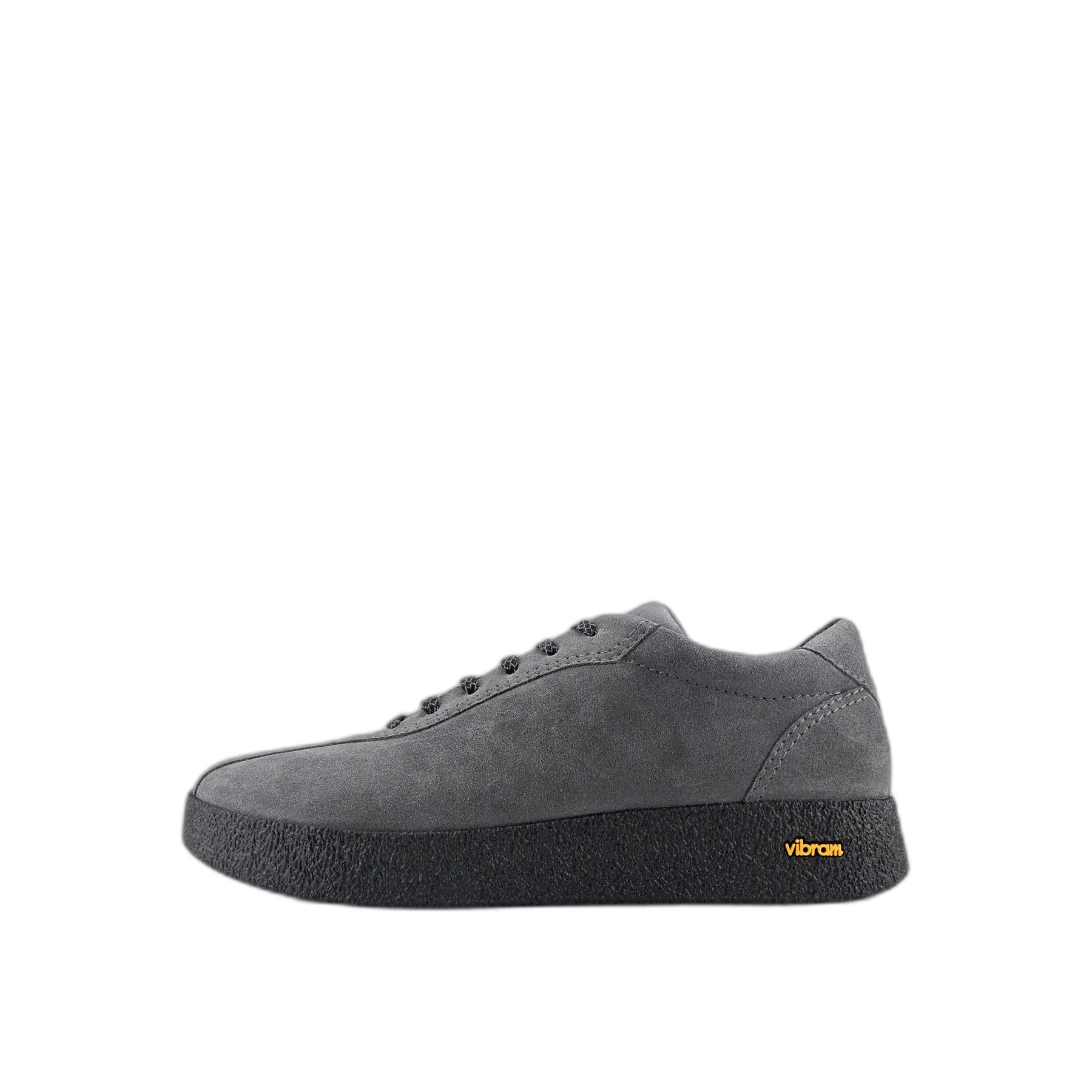 product/k/a/kangaroos_806001-000-2700_grey-suede_1.jpg