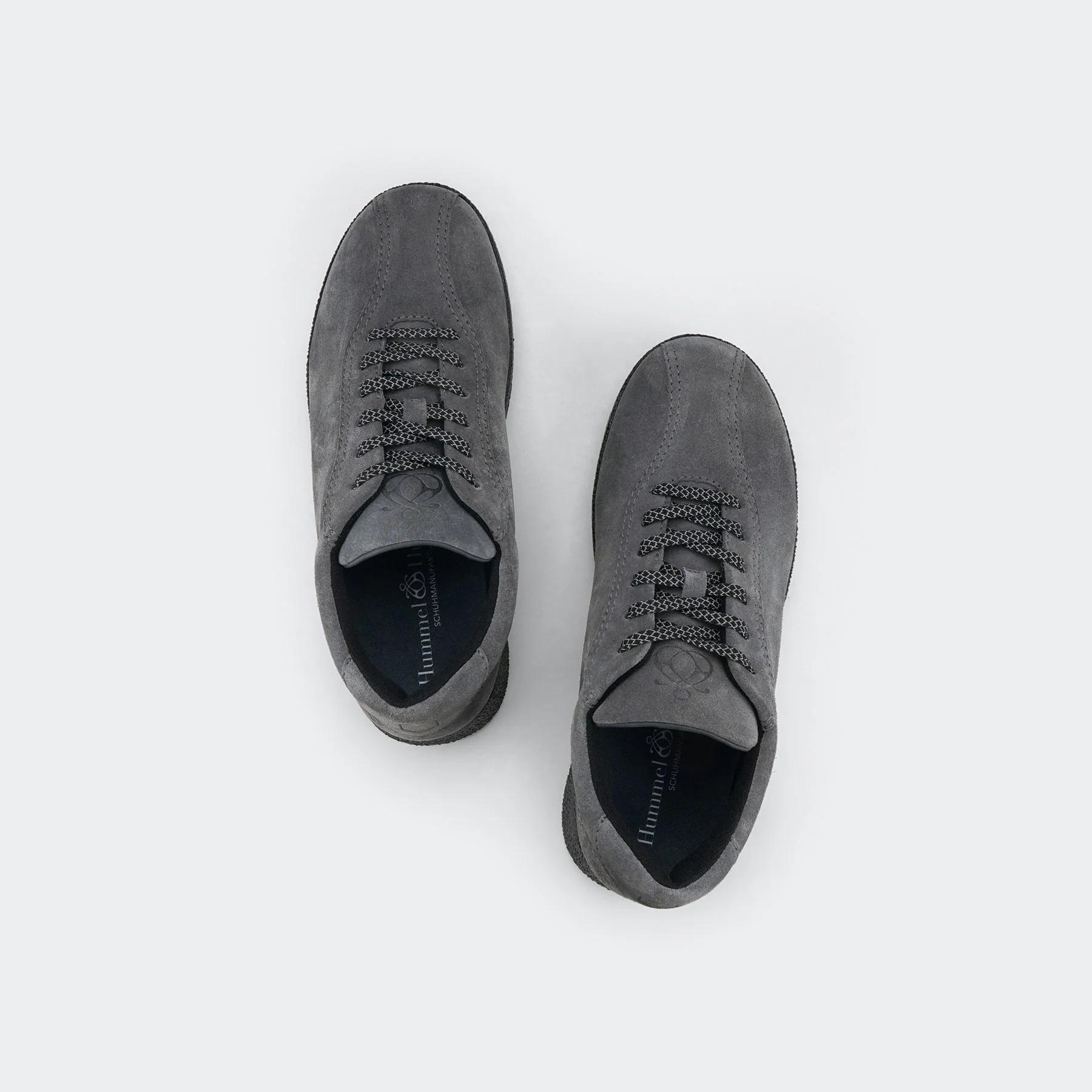 product/k/a/kangaroos_806001-000-2700_grey-suede_3.jpg