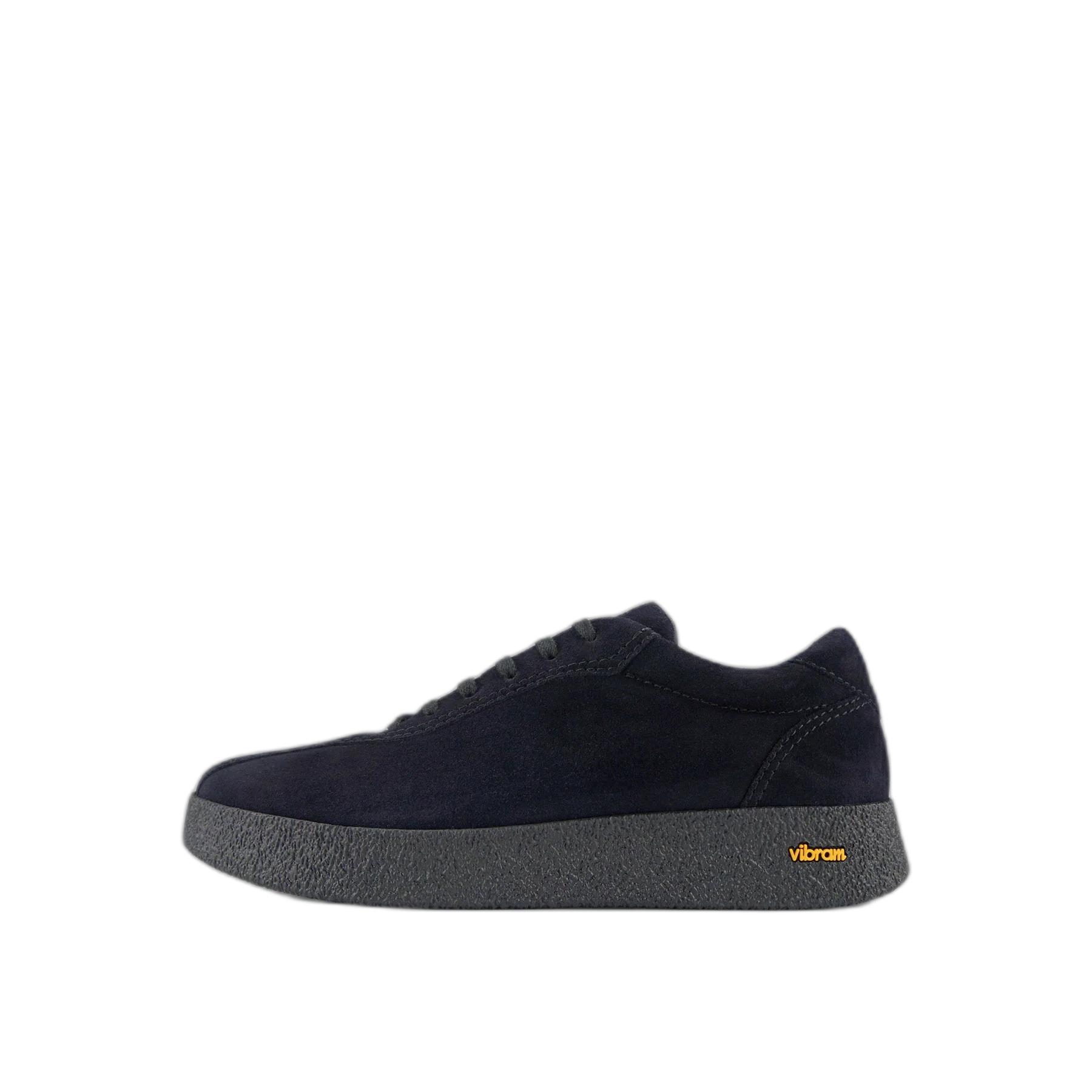 product/k/a/kangaroos_806001-000-4702_ocean-suede_1.jpg