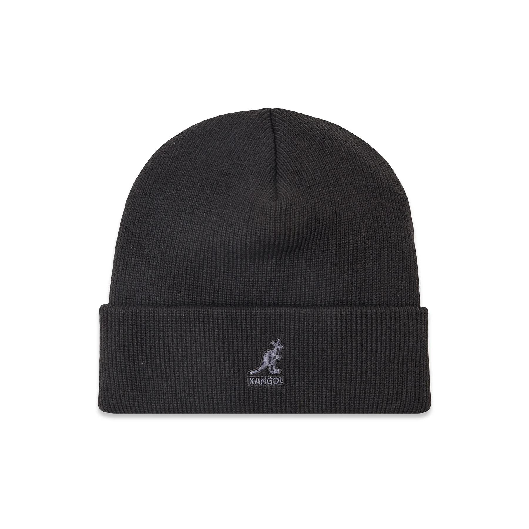 product/k/a/kangol_2978bc-bb001_black-black_1.jpg