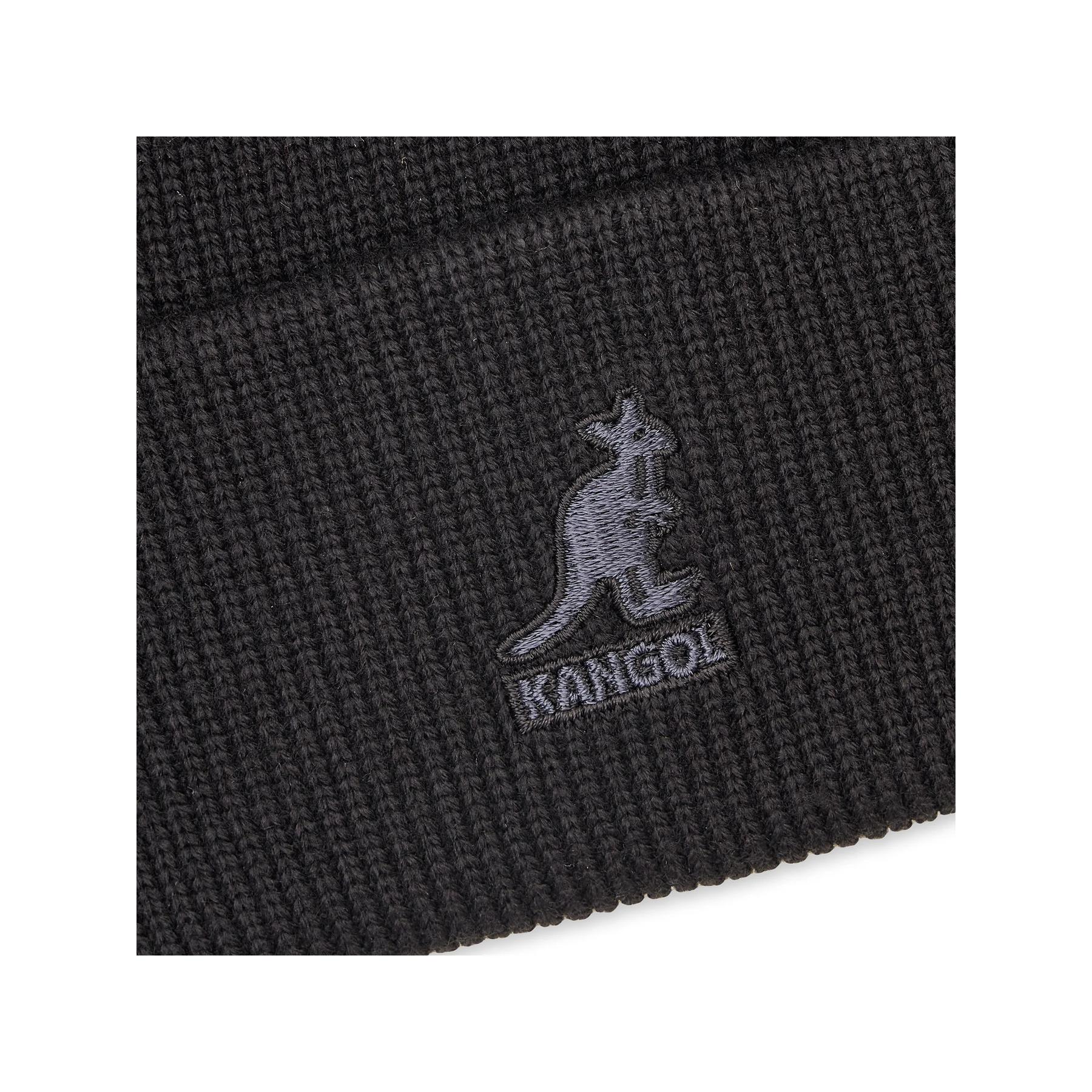 product/k/a/kangol_2978bc-bb001_black-black_3.jpg