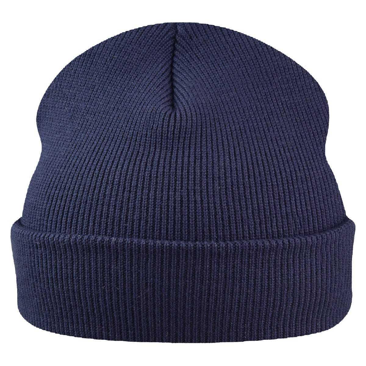 product/k/a/kangol_2978bc-db404_dk-blue_3.jpg