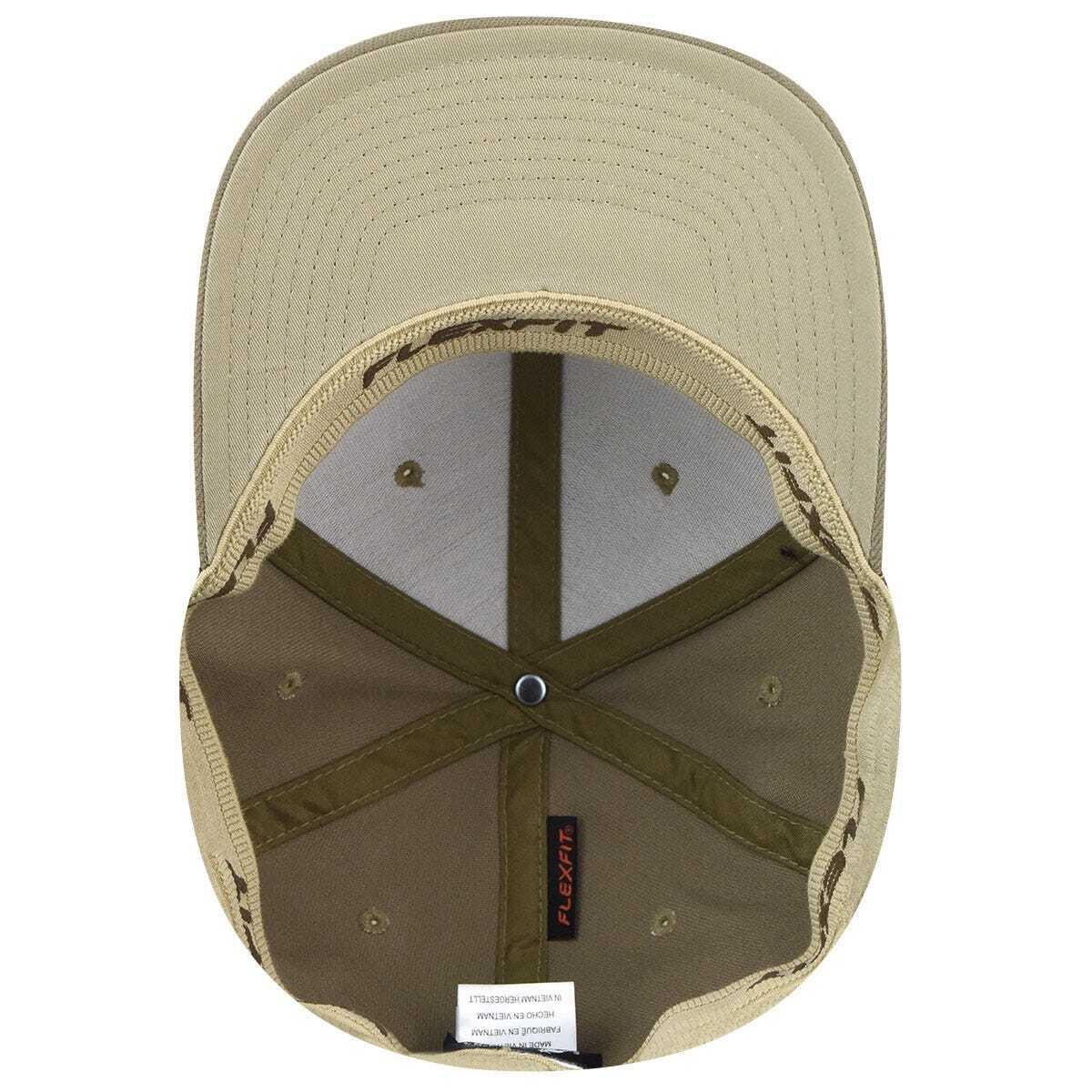 product/k/a/kangol_8650bc-tp207_2.jpg