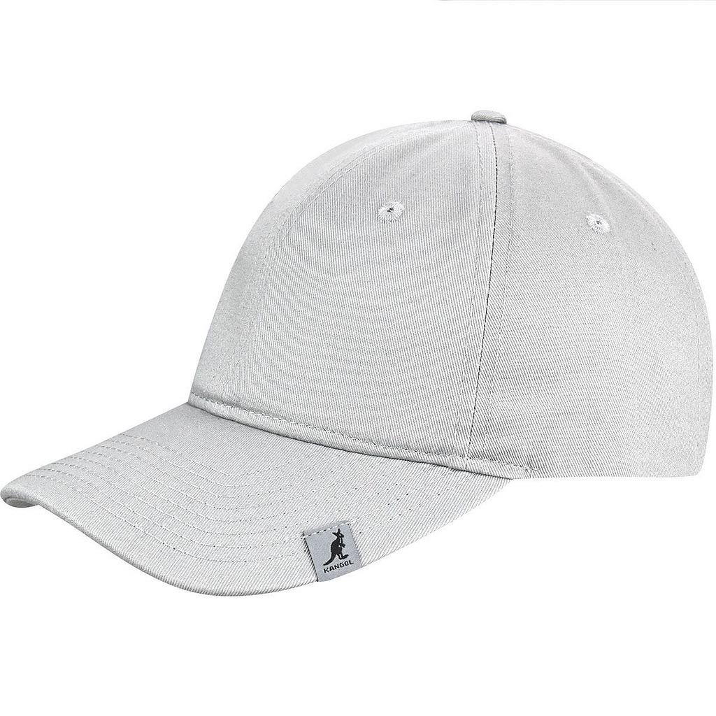 product/k/a/kangol_k2036co-gr034_grey_1.jpg