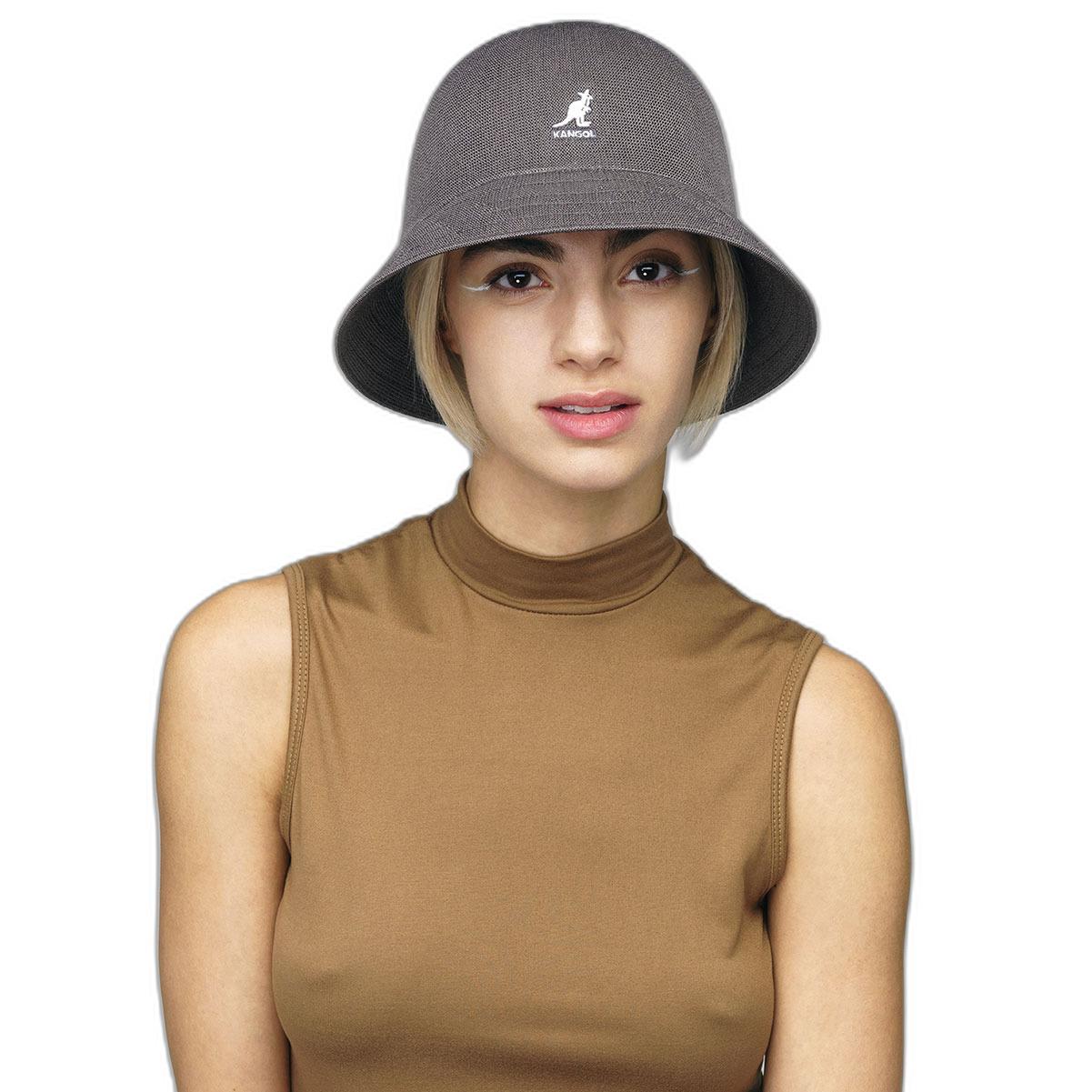 product/k/a/kangol_k2094st-ch011_1.jpg