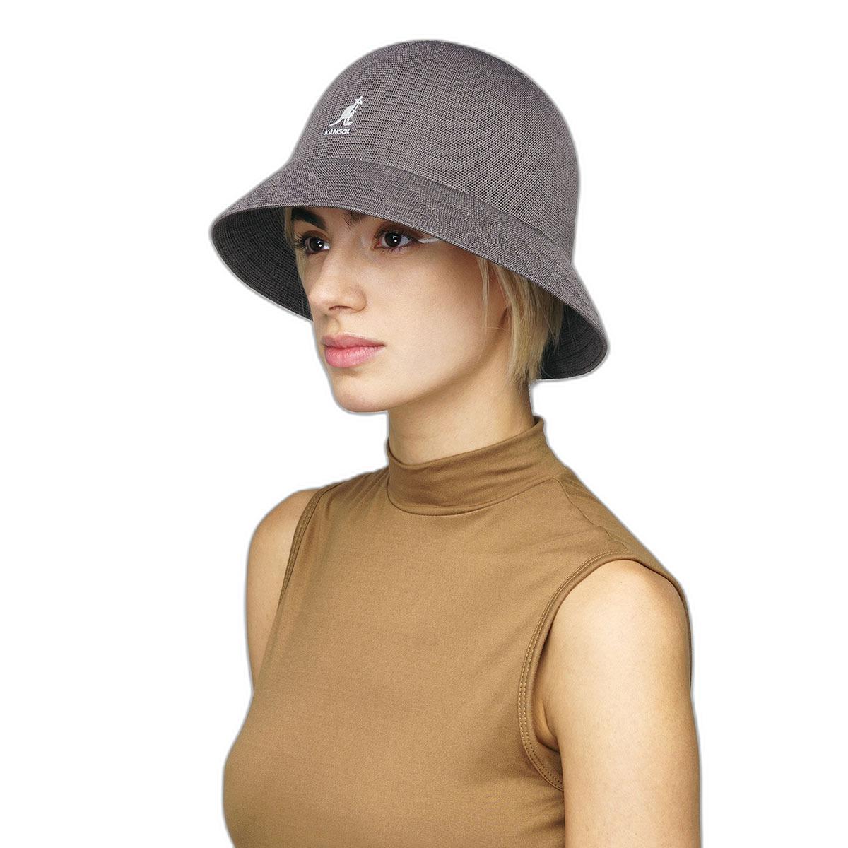 product/k/a/kangol_k2094st-ch011_2.jpg