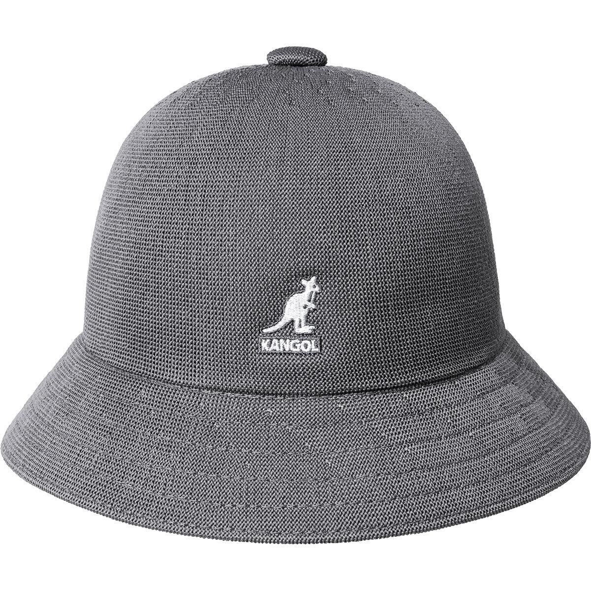 product/k/a/kangol_k2094st-ch011_4.jpg