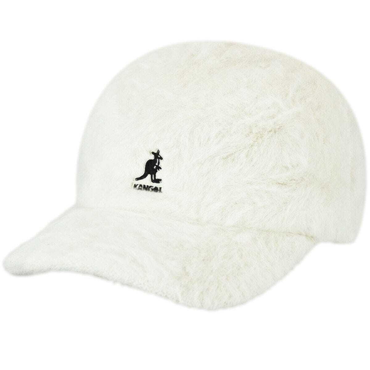 product/k/a/kangol_k3201st-cr102_0.jpg