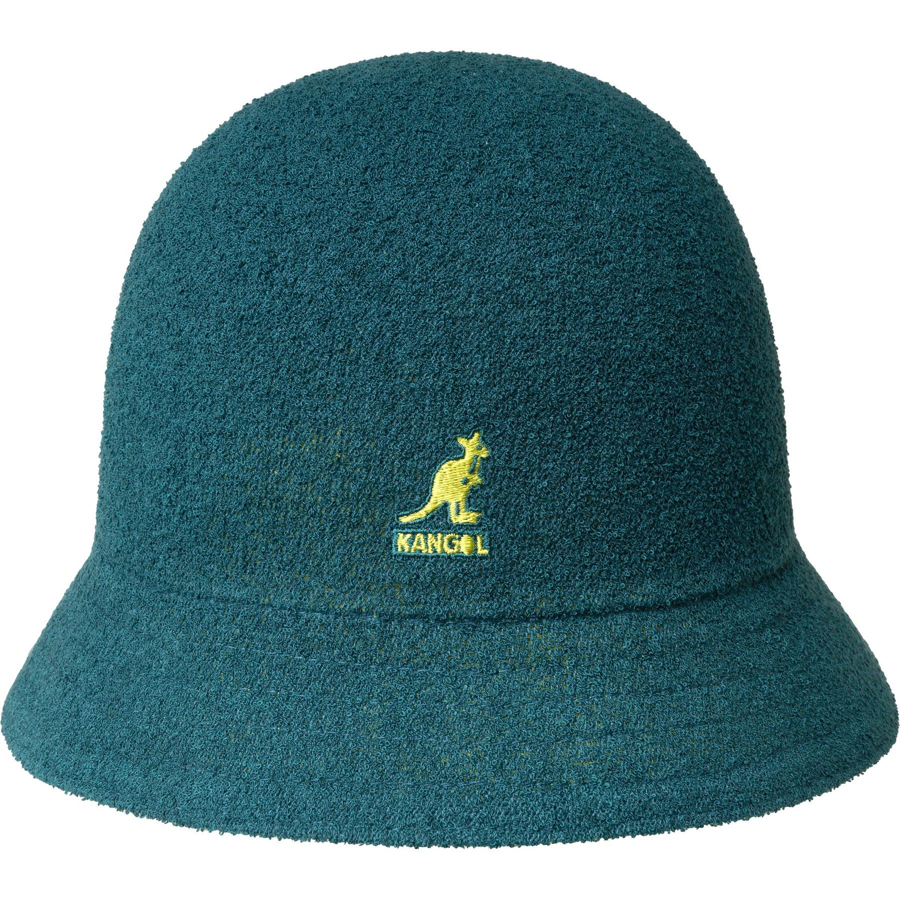product/k/a/kangol_k3555-ms426_marine-teal-sulphur_1.jpg