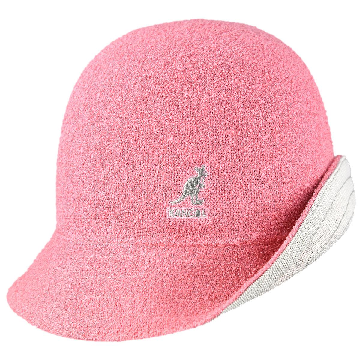product/k/a/kangol_k3555-pm671_1.jpg