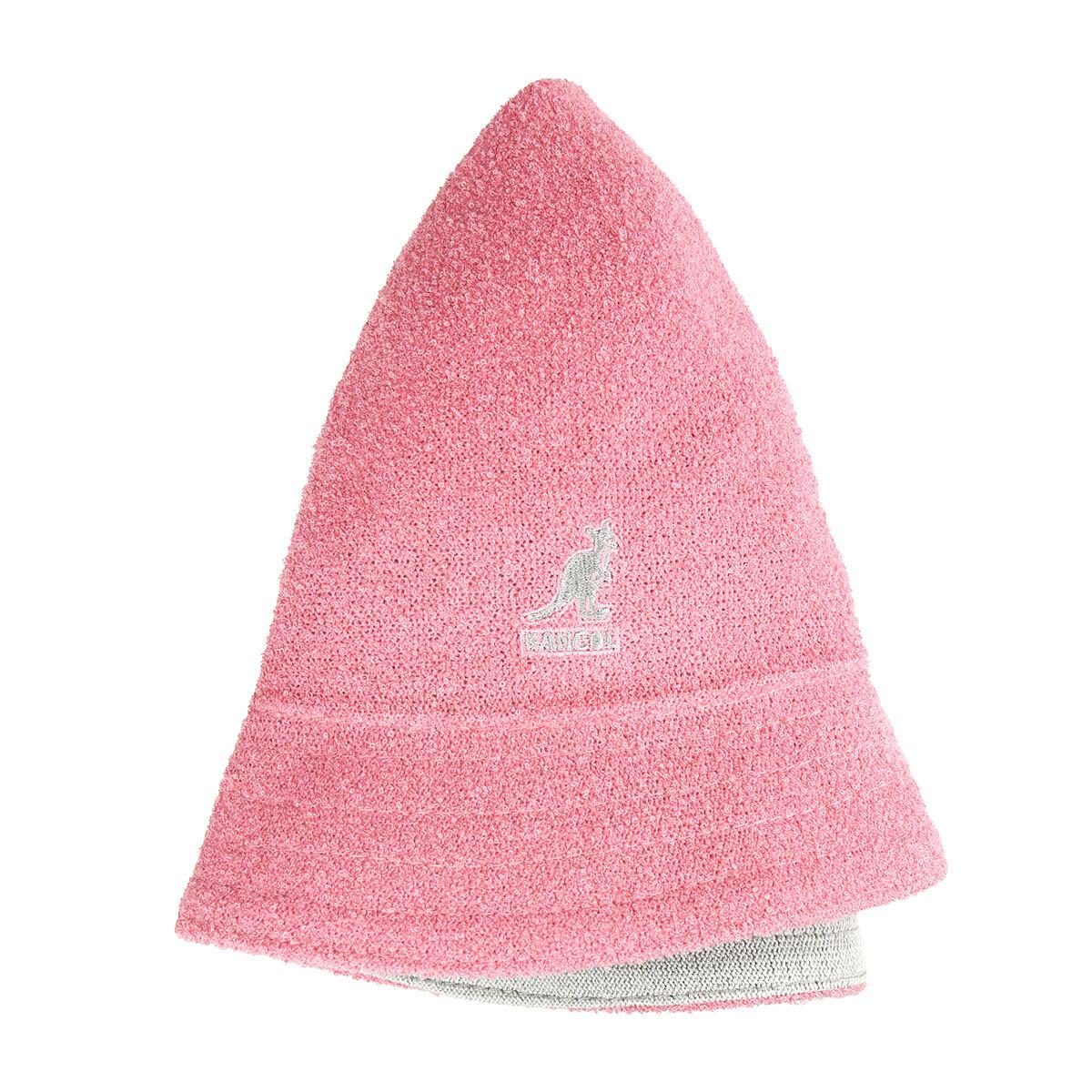 product/k/a/kangol_k3555-pm671_2.jpg