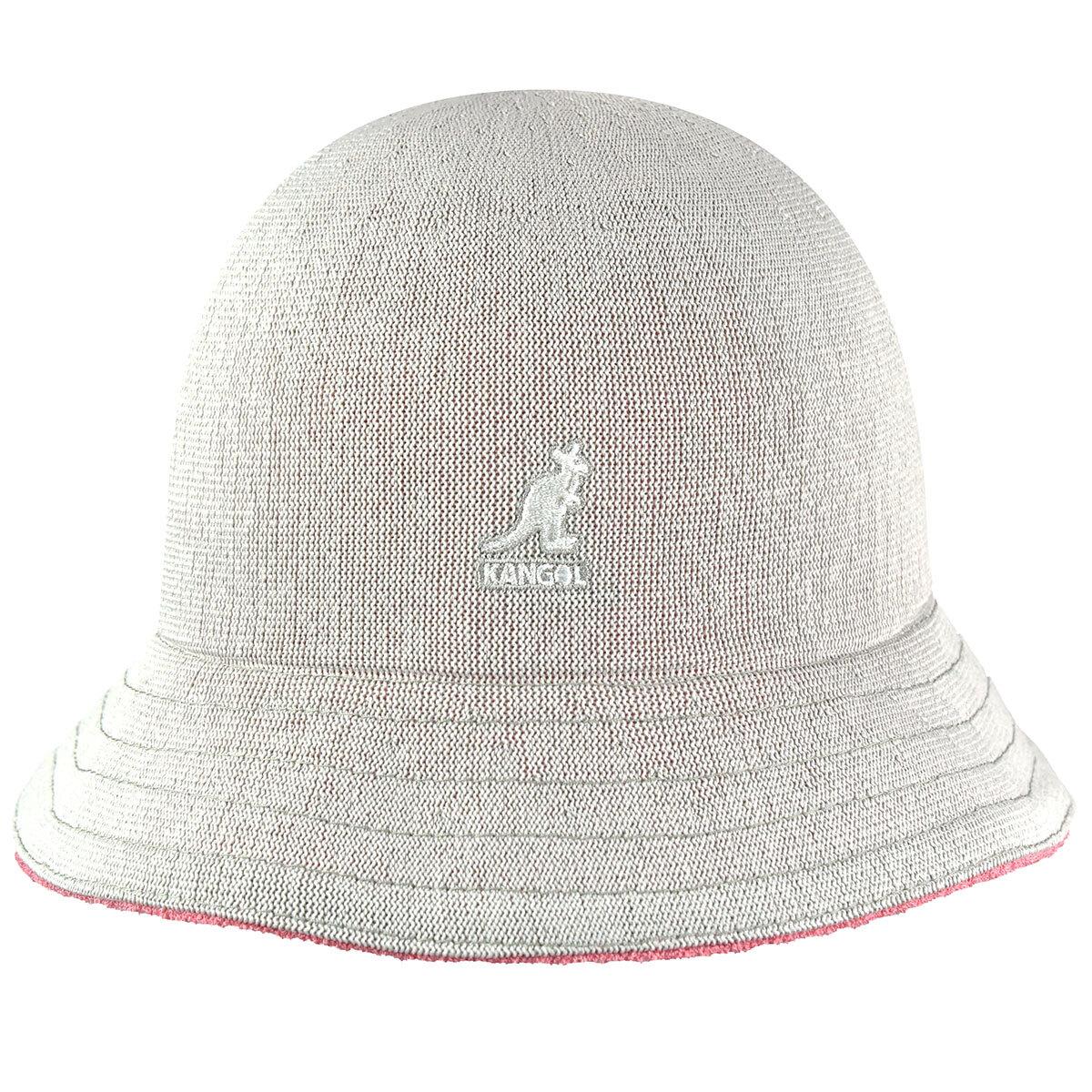 product/k/a/kangol_k3555-pm671_3.jpg