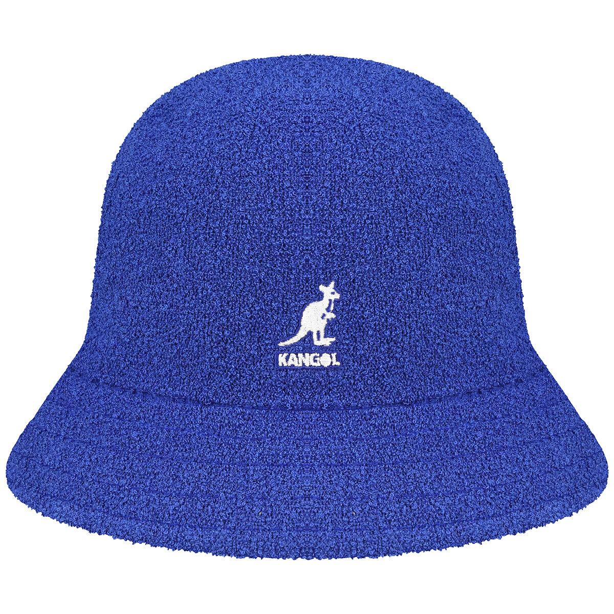 product/k/a/kangol_k3555-ss410_2.jpg